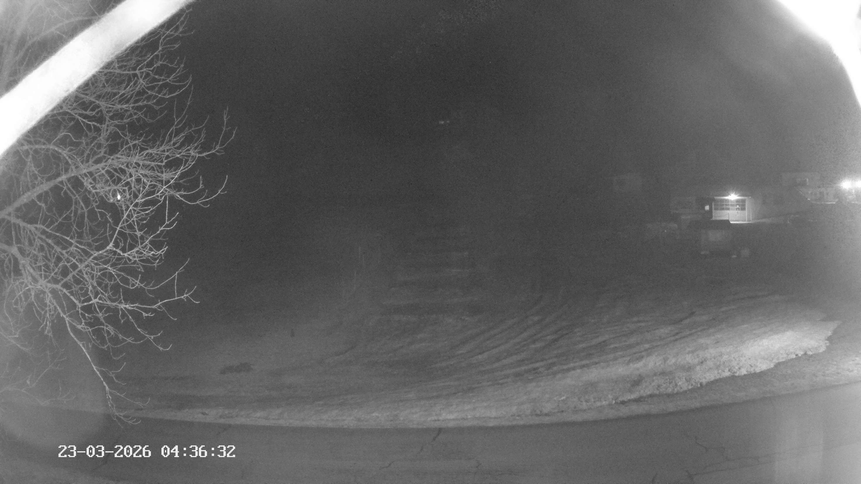 Archiv Foto Webcam Kötschach Mauthen - Talstation