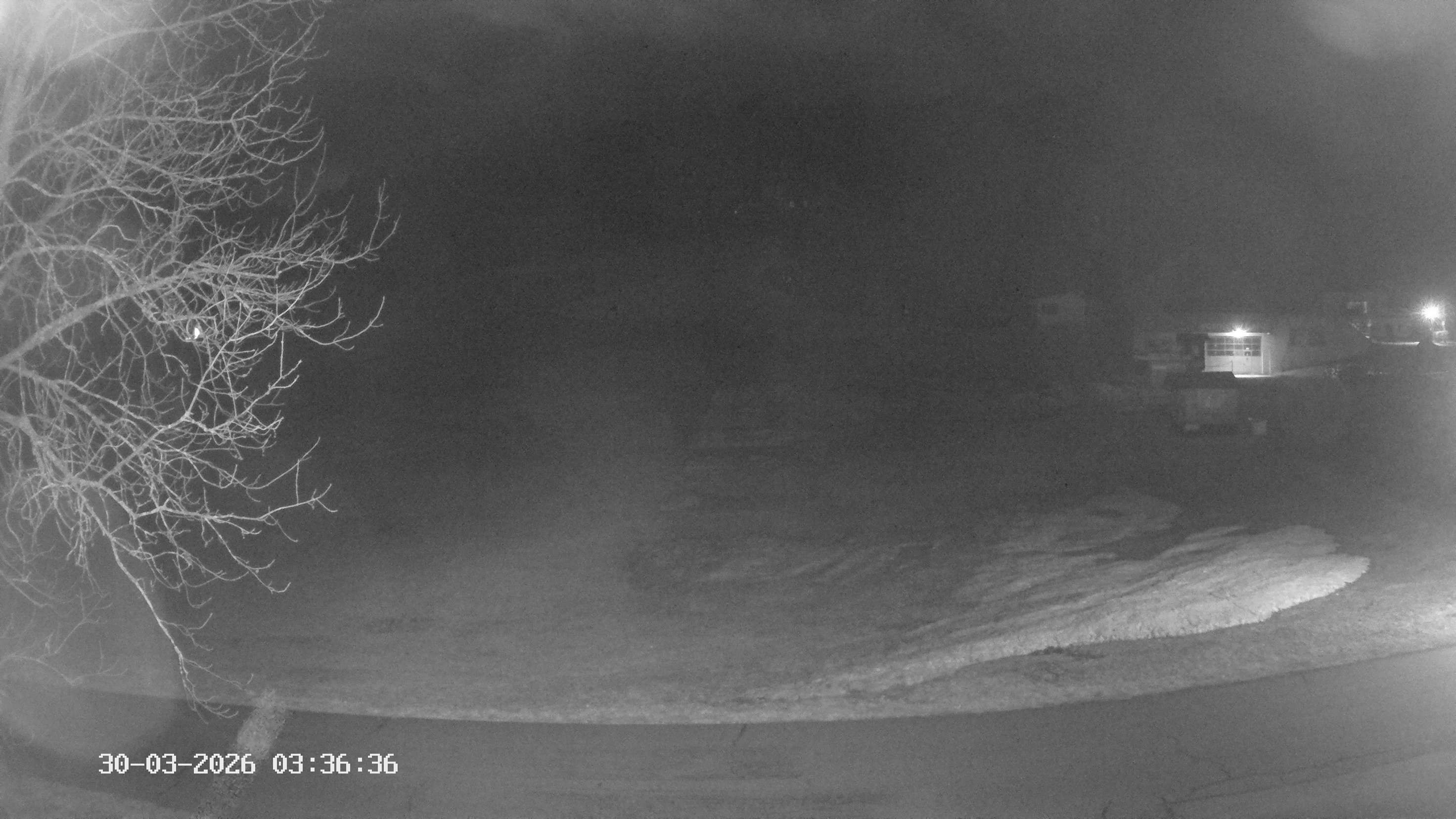 Archiv Foto Webcam Kötschach Mauthen - Talstation