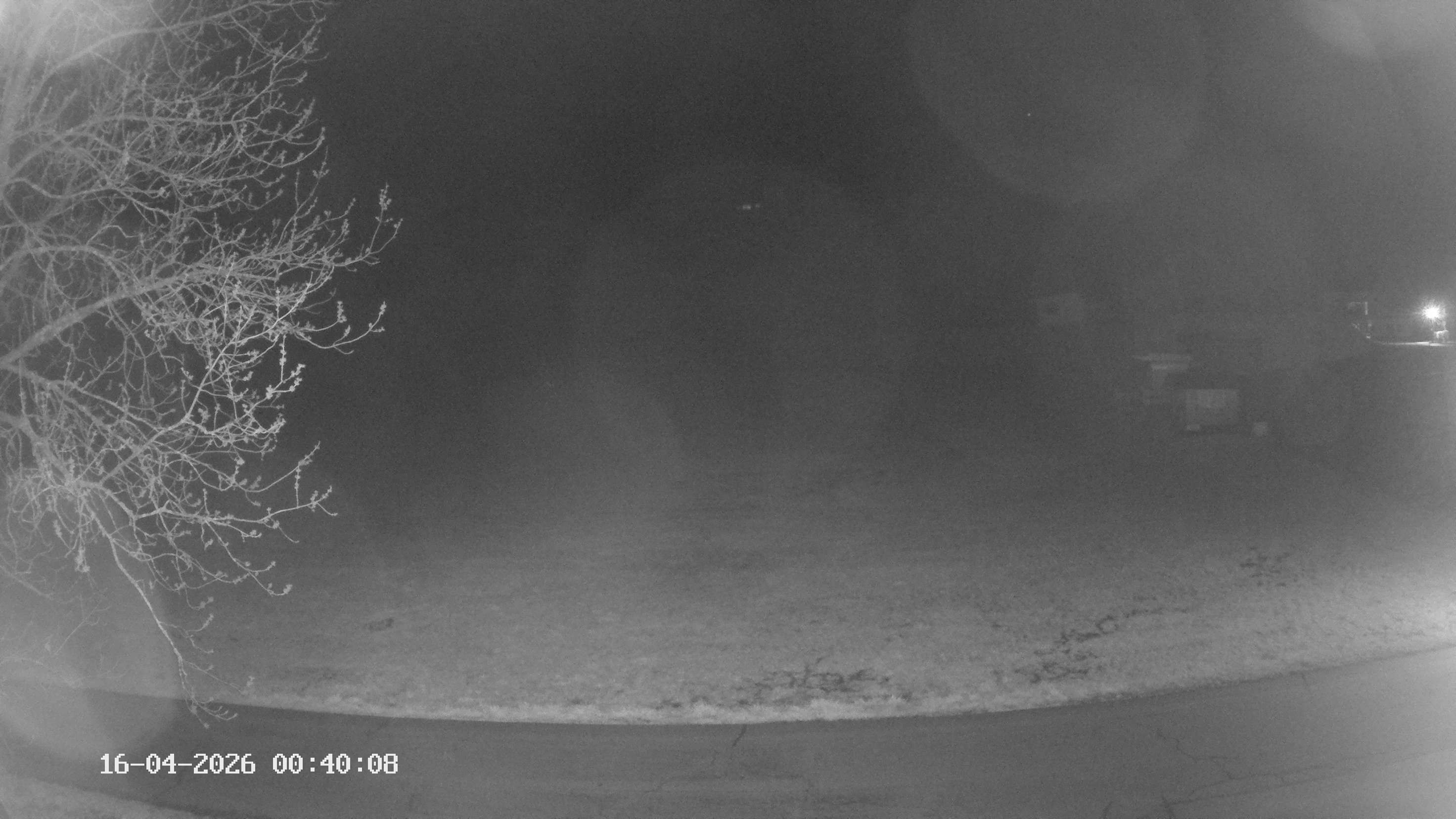 Archived image Webcam Kötschach Mauthen - Base station