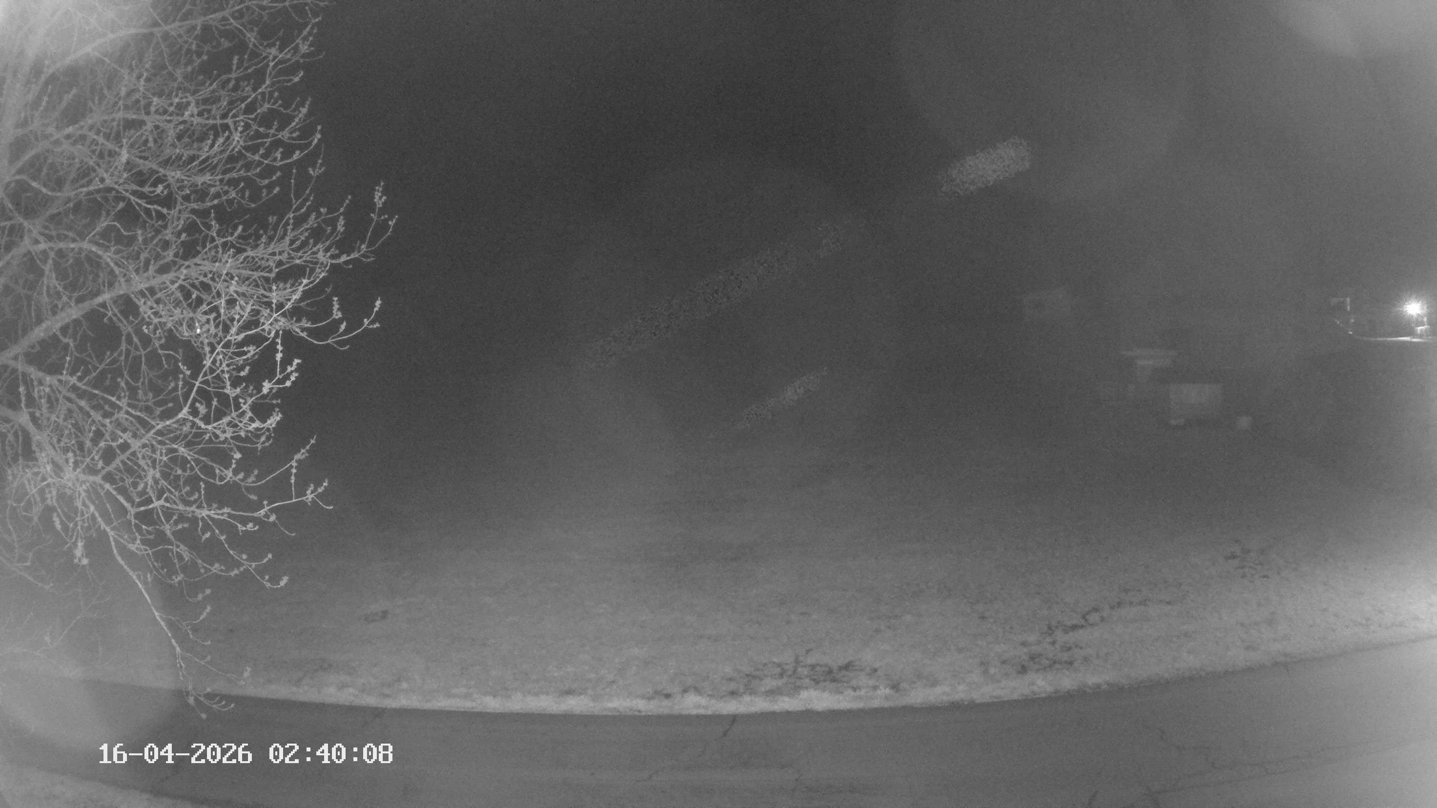 Archived image Webcam Kötschach Mauthen - Base station