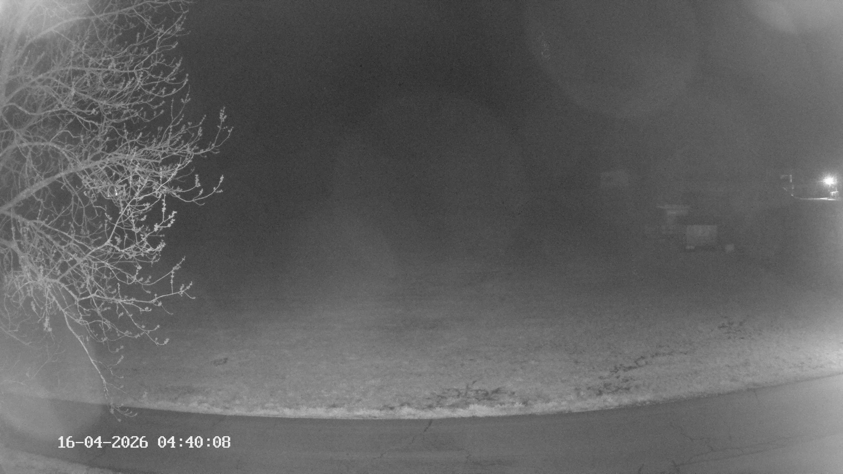 Archived image Webcam Kötschach Mauthen - Base station