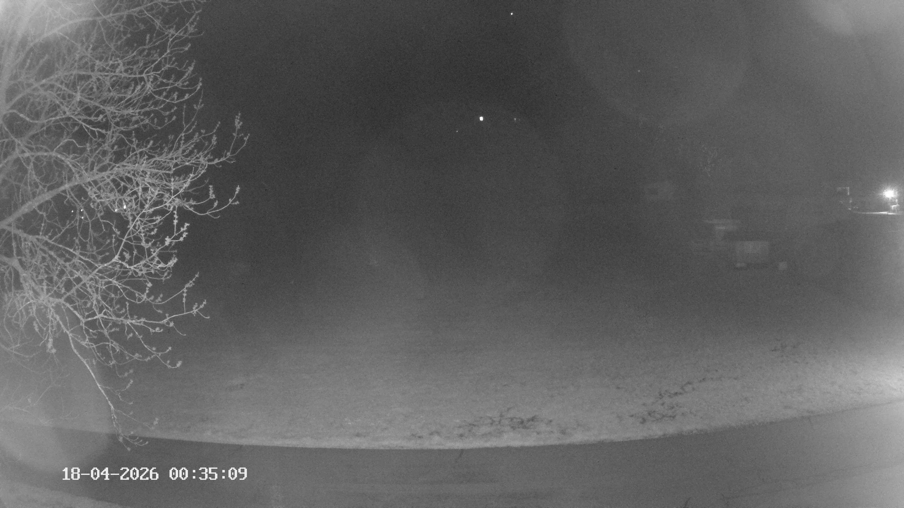 Archiv Foto Webcam Kötschach Mauthen - Talstation