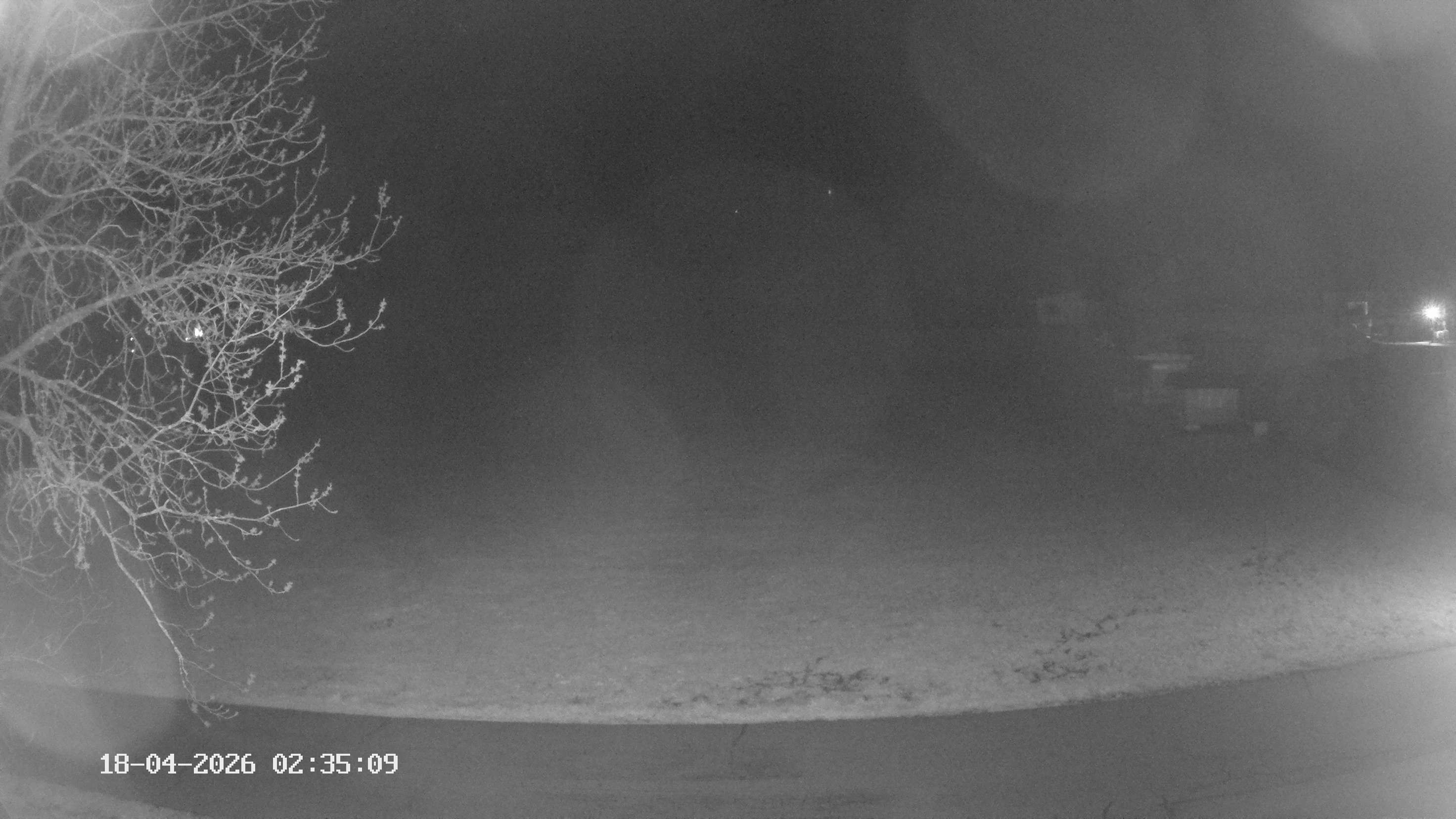 Archiv Foto Webcam Kötschach Mauthen - Talstation