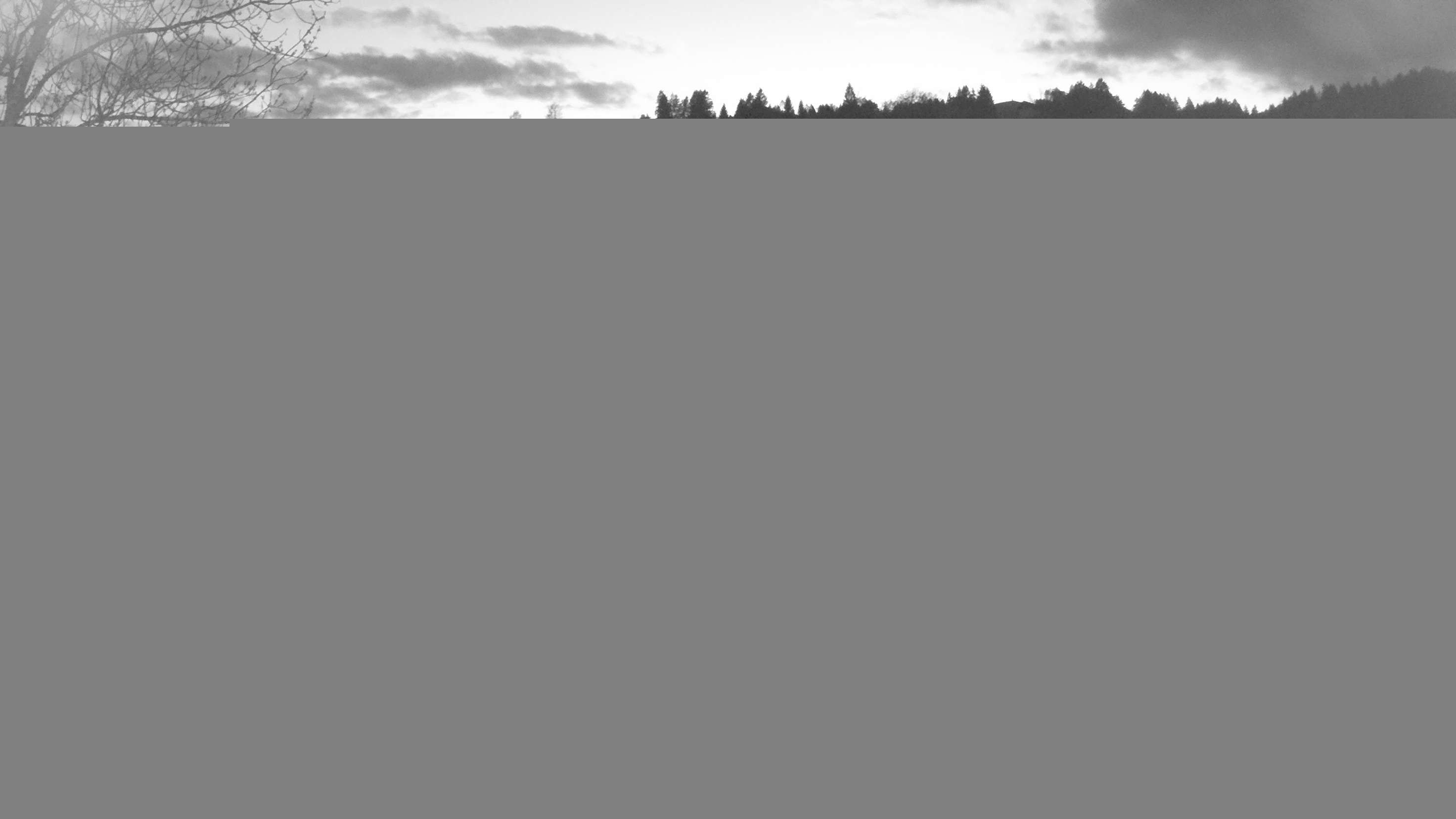 Archiv Foto Webcam Kötschach Mauthen - Talstation