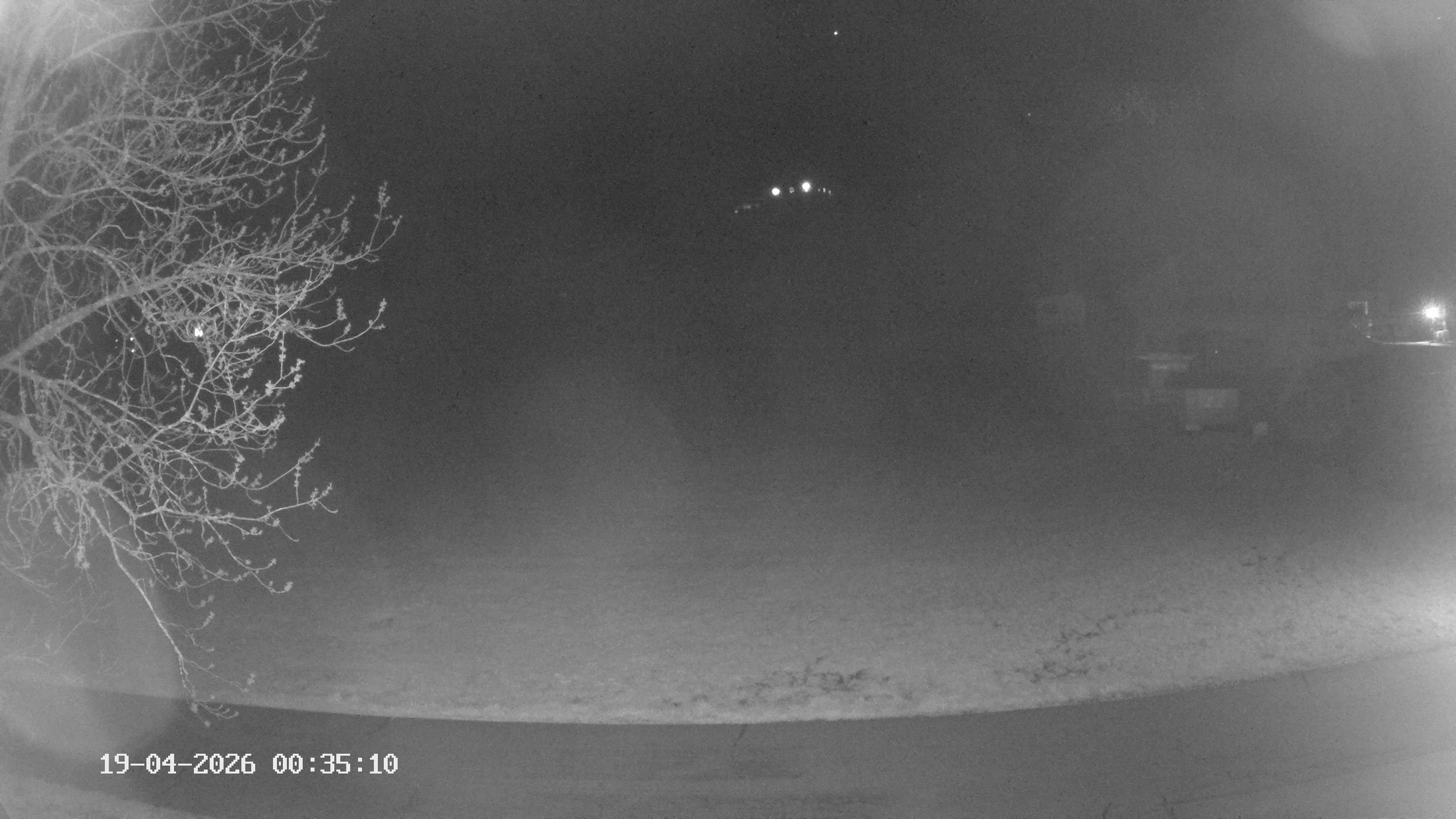 Archiv Foto Webcam Kötschach Mauthen - Talstation