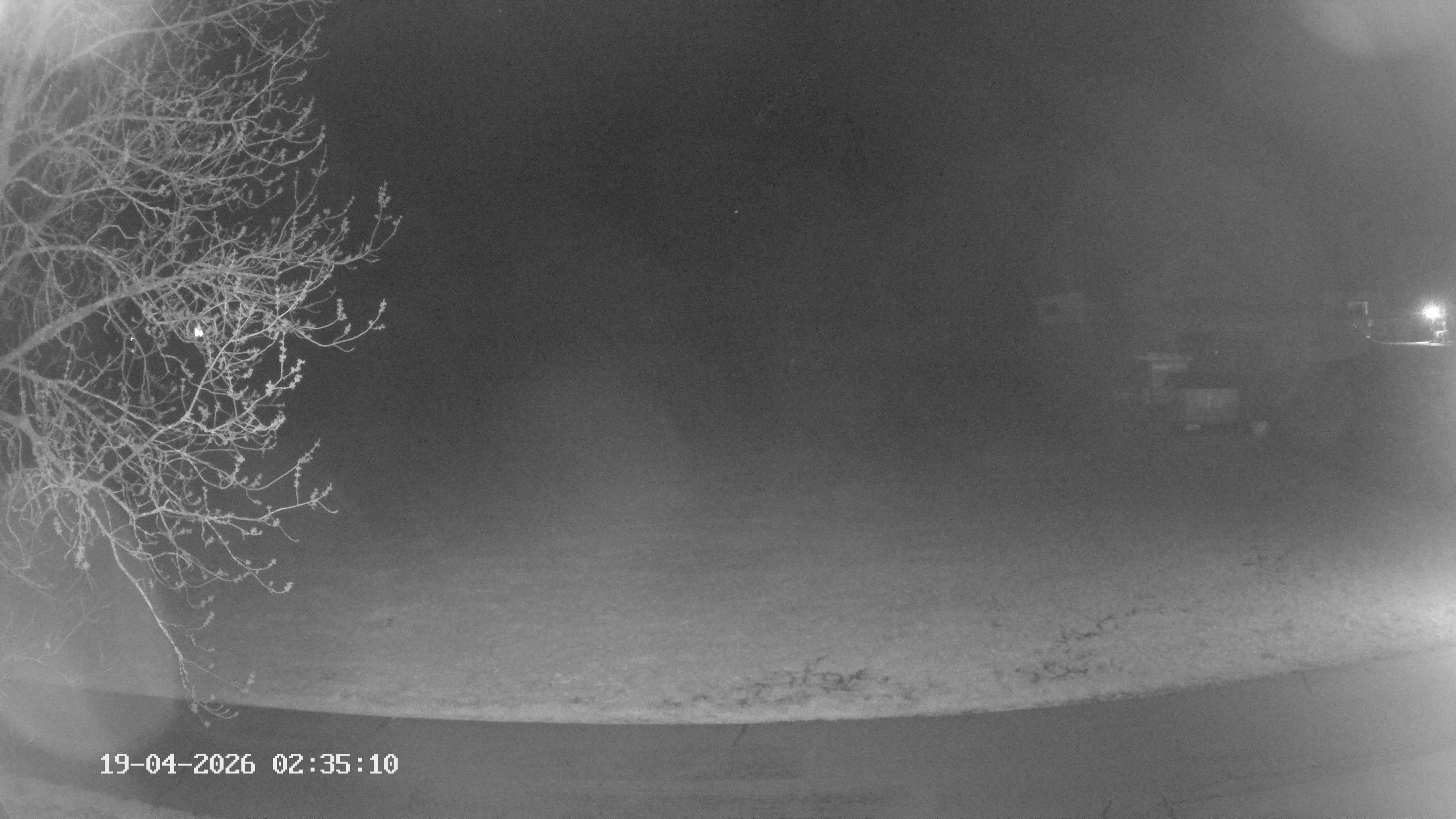 Archiv Foto Webcam Kötschach Mauthen - Talstation