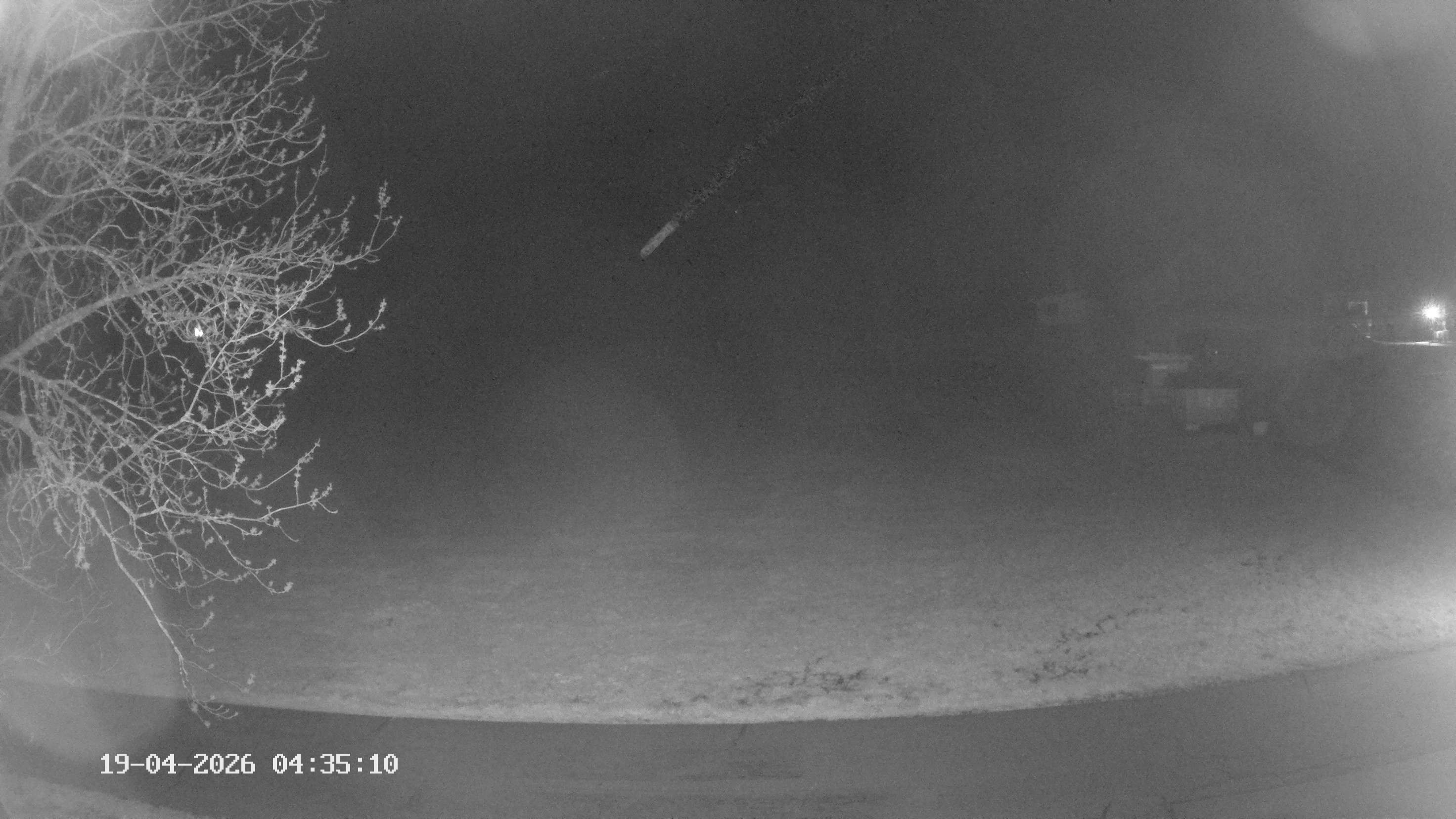 Archiv Foto Webcam Kötschach Mauthen - Talstation