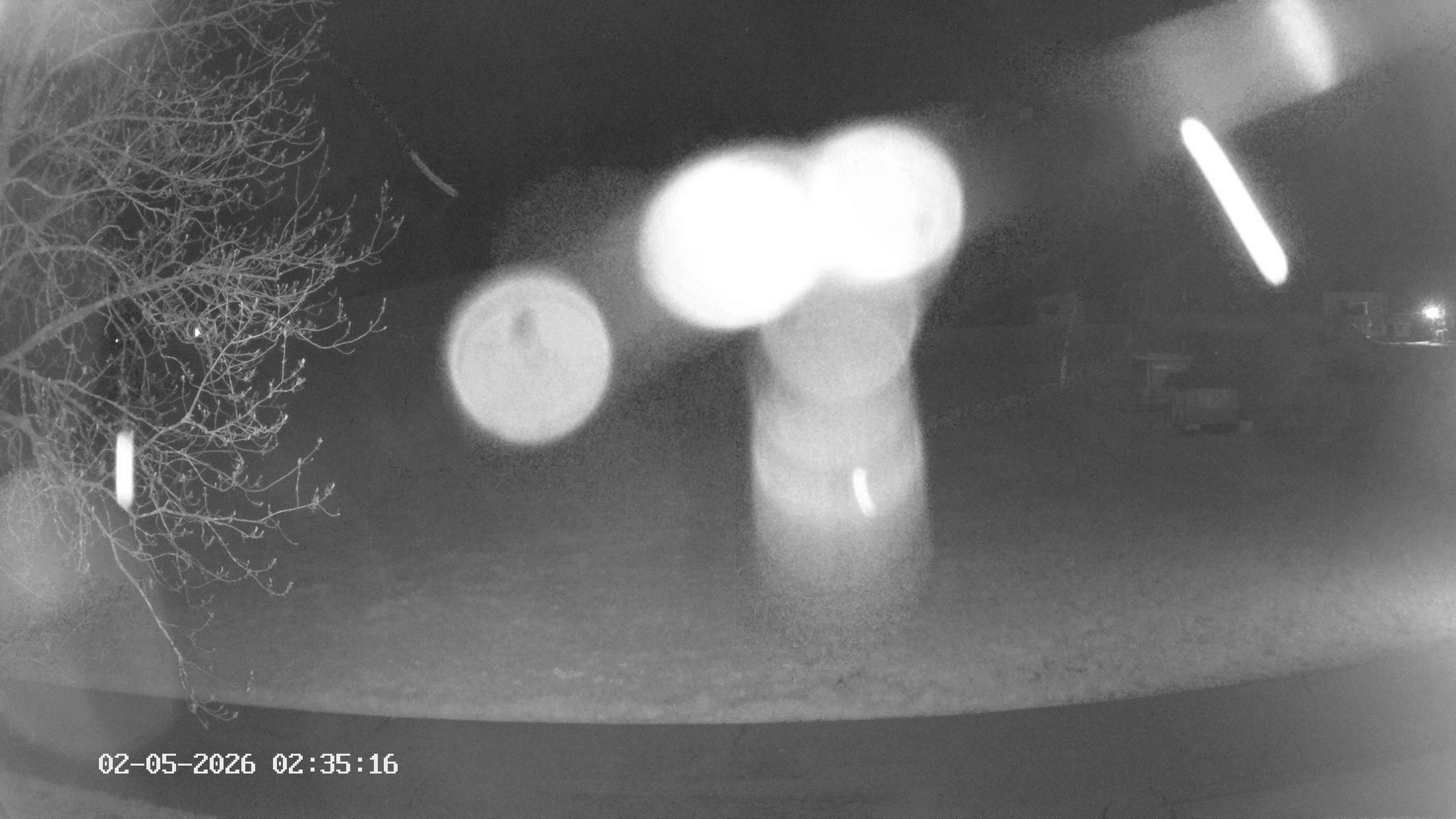 Archiv Foto Webcam Kötschach Mauthen - Talstation