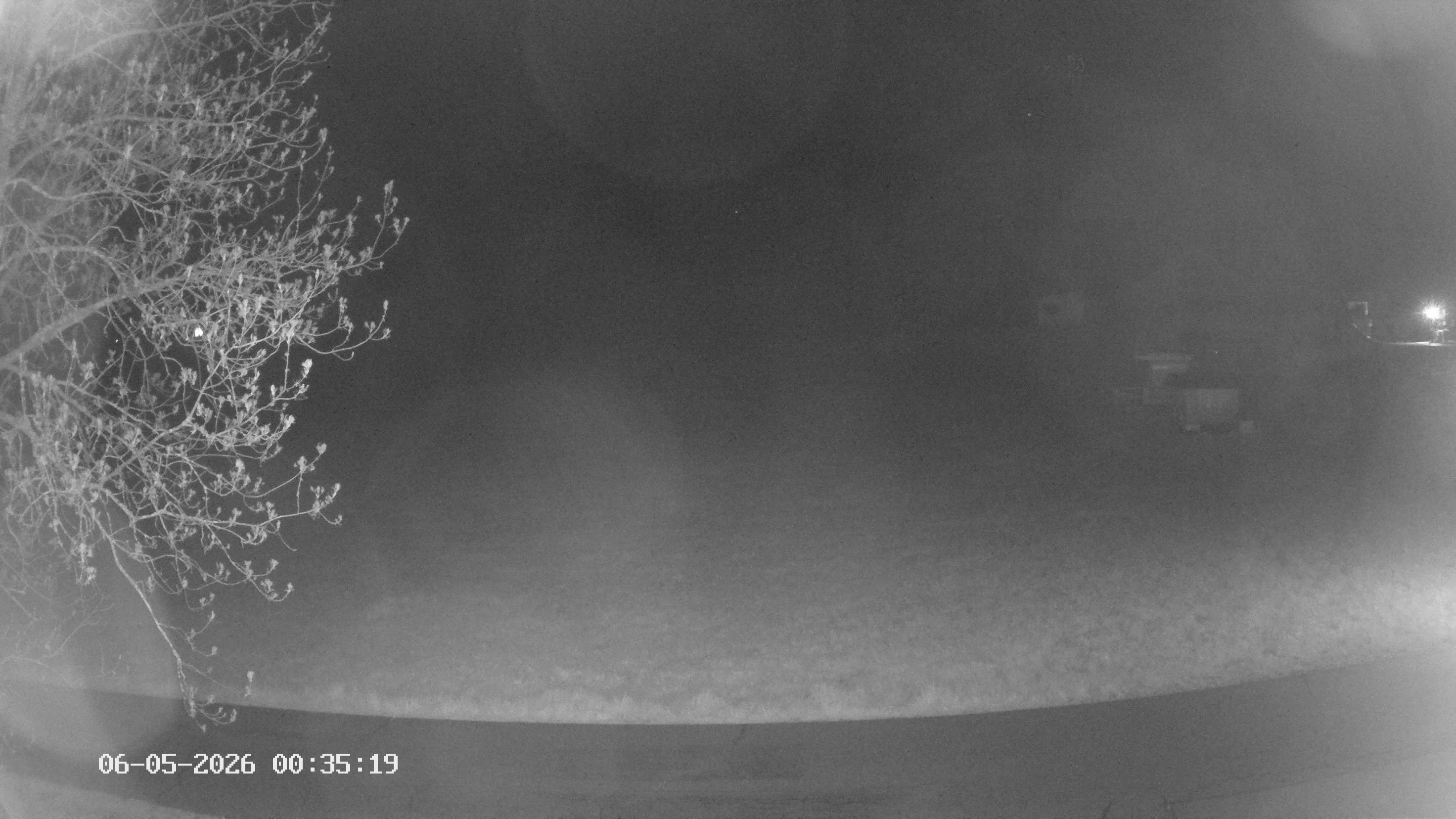 Archiv Foto Webcam Kötschach Mauthen - Talstation