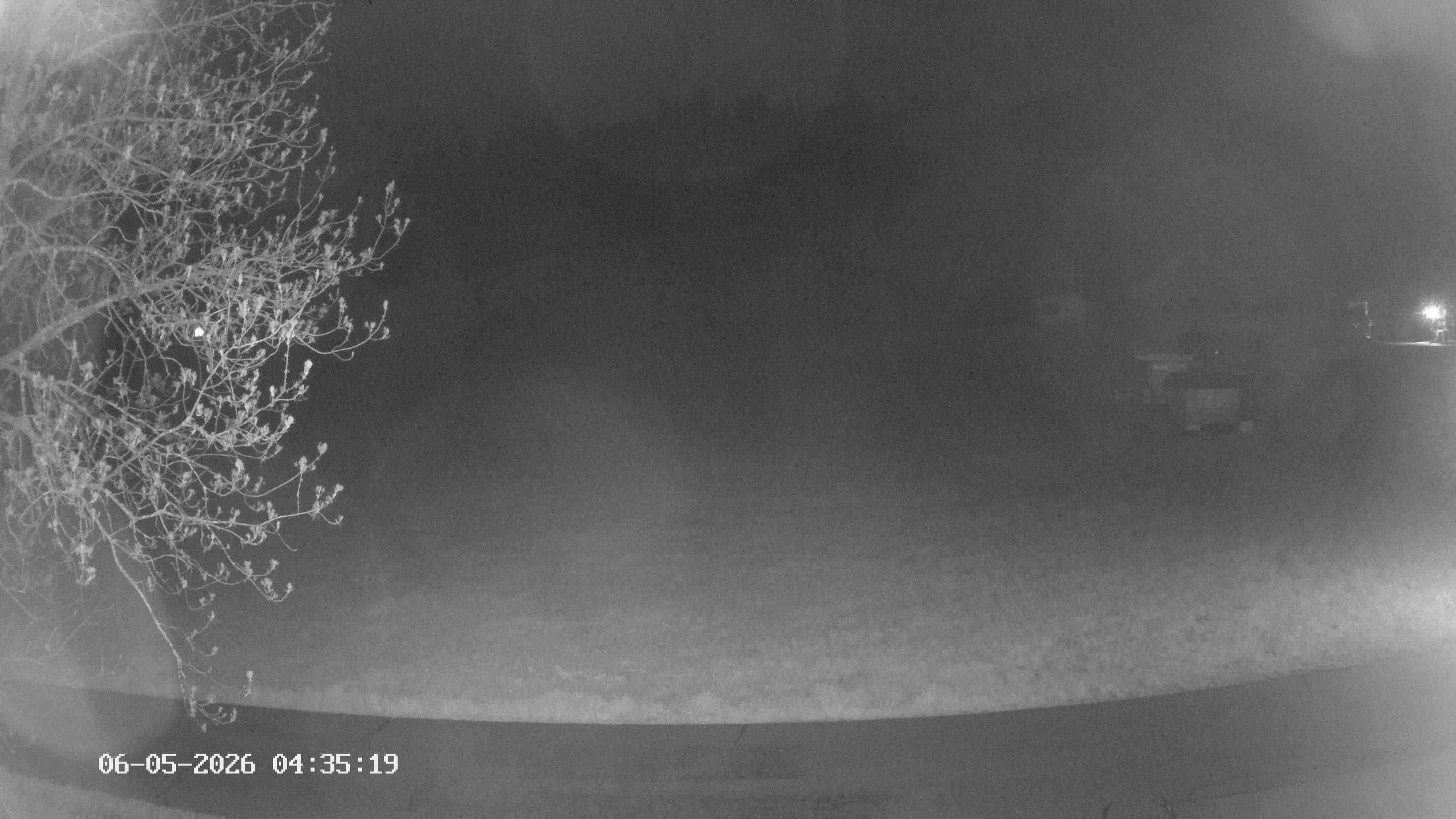 Archiv Foto Webcam Kötschach Mauthen - Talstation