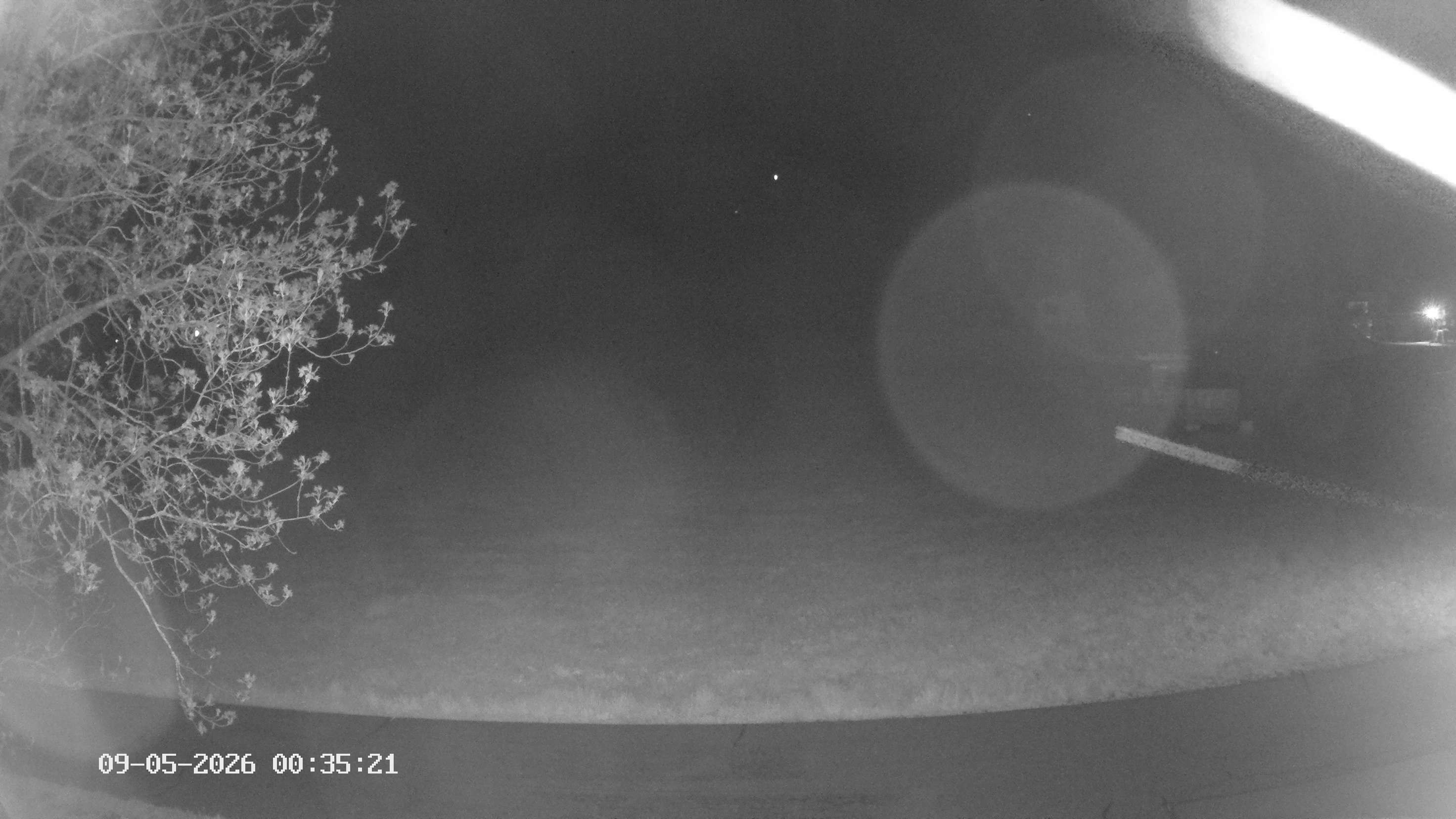 Archiv Foto Webcam Kötschach Mauthen - Talstation