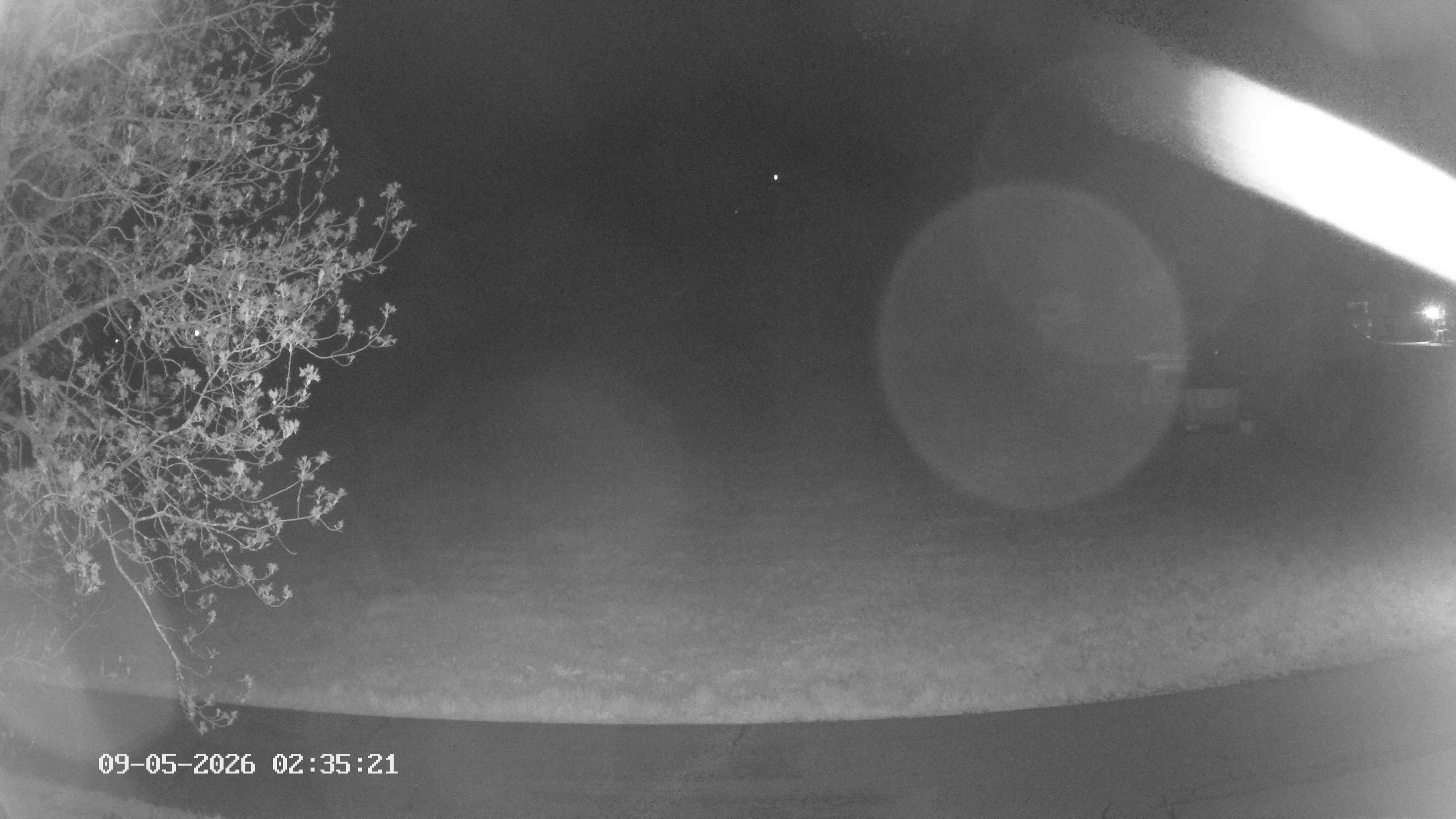 Archiv Foto Webcam Kötschach Mauthen - Talstation