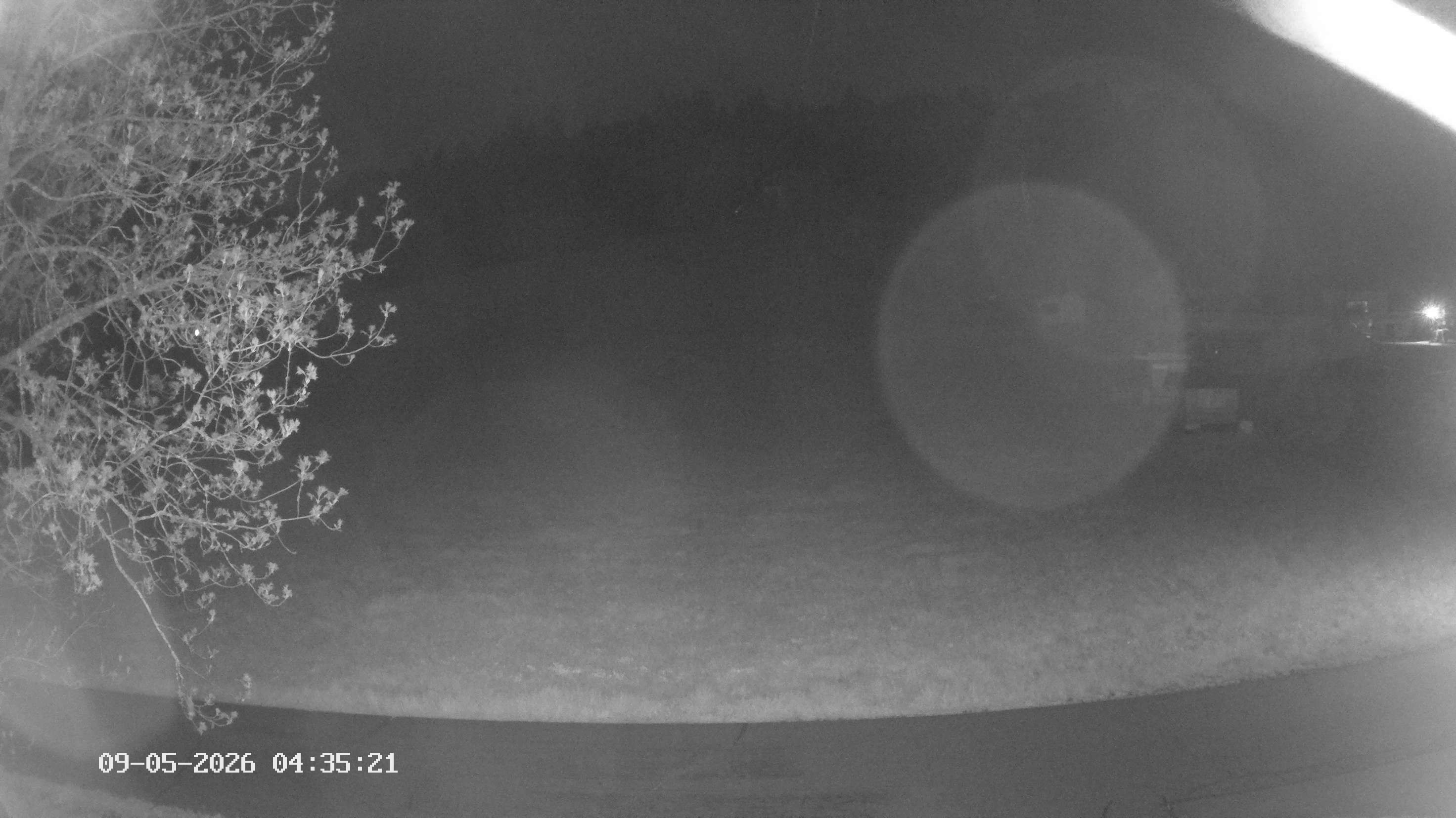 Archiv Foto Webcam Kötschach Mauthen - Talstation