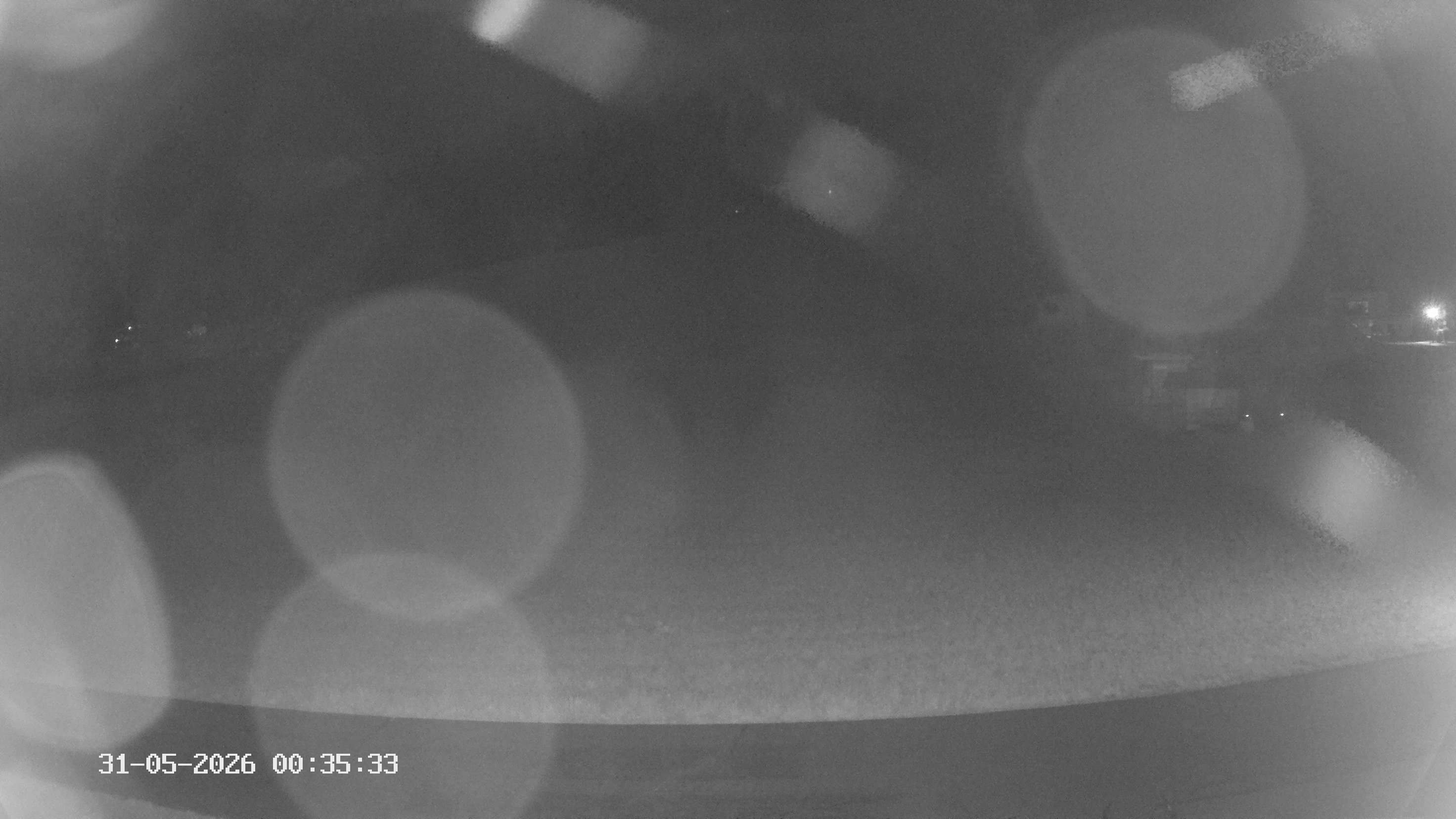 Archiv Foto Webcam Kötschach Mauthen - Talstation
