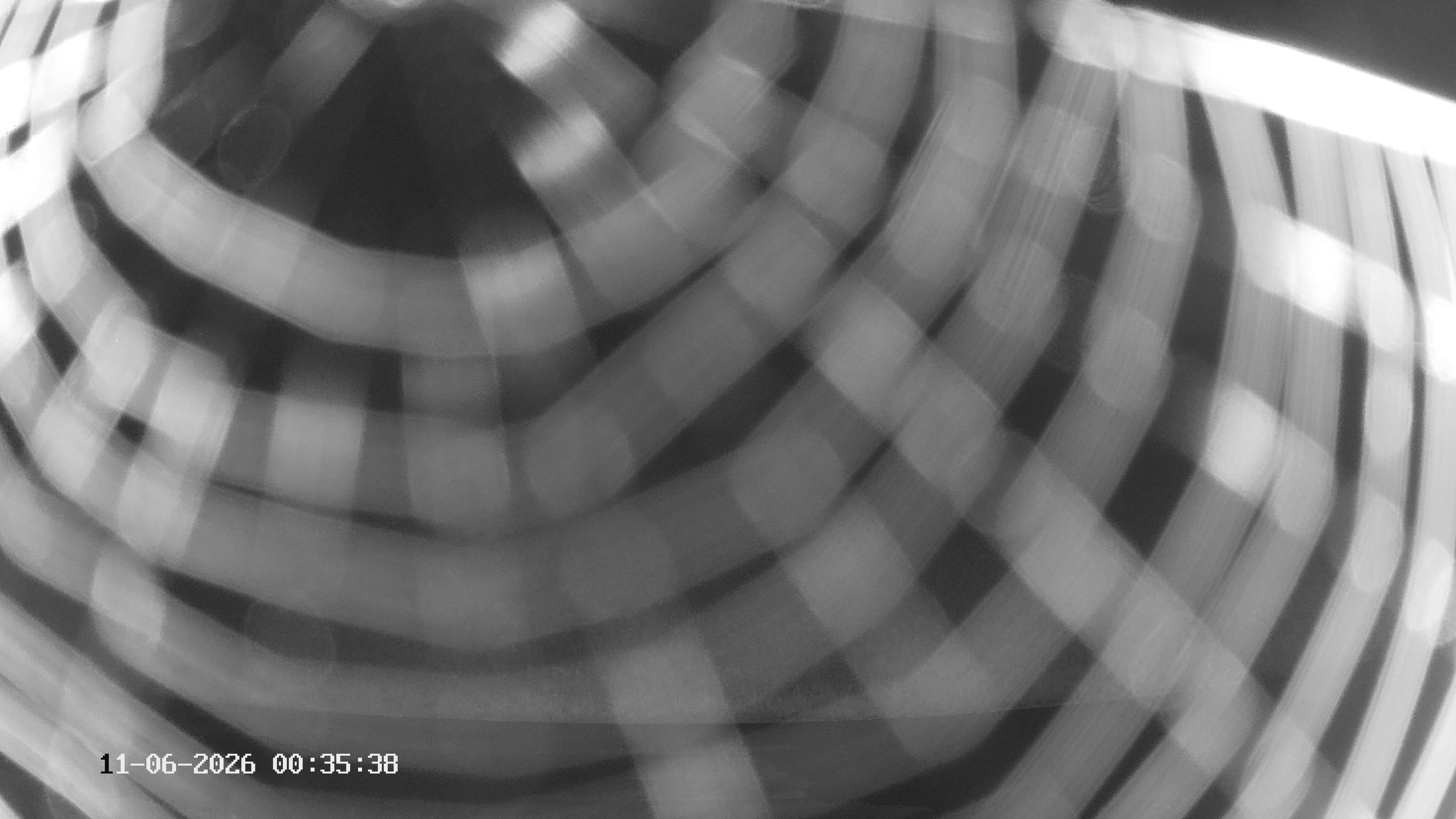 Archived image Webcam Kötschach Mauthen - Base station