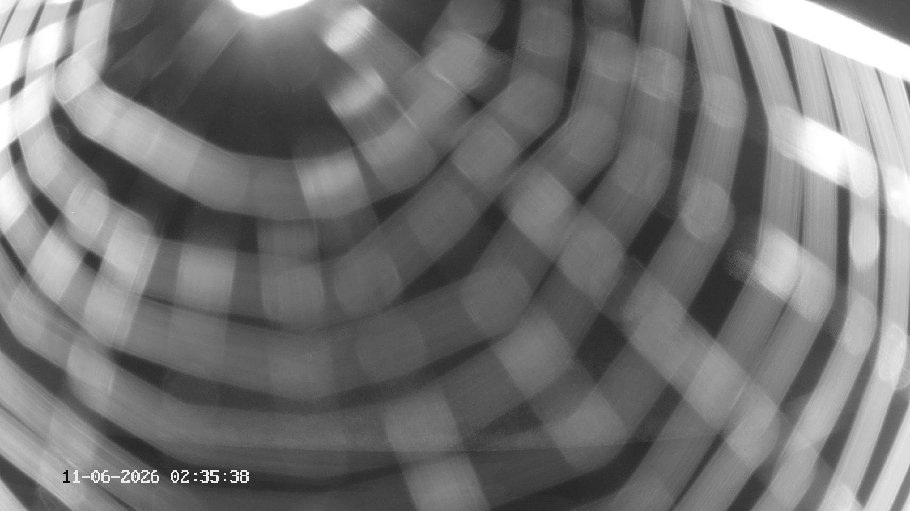 Archived image Webcam Kötschach Mauthen - Base station