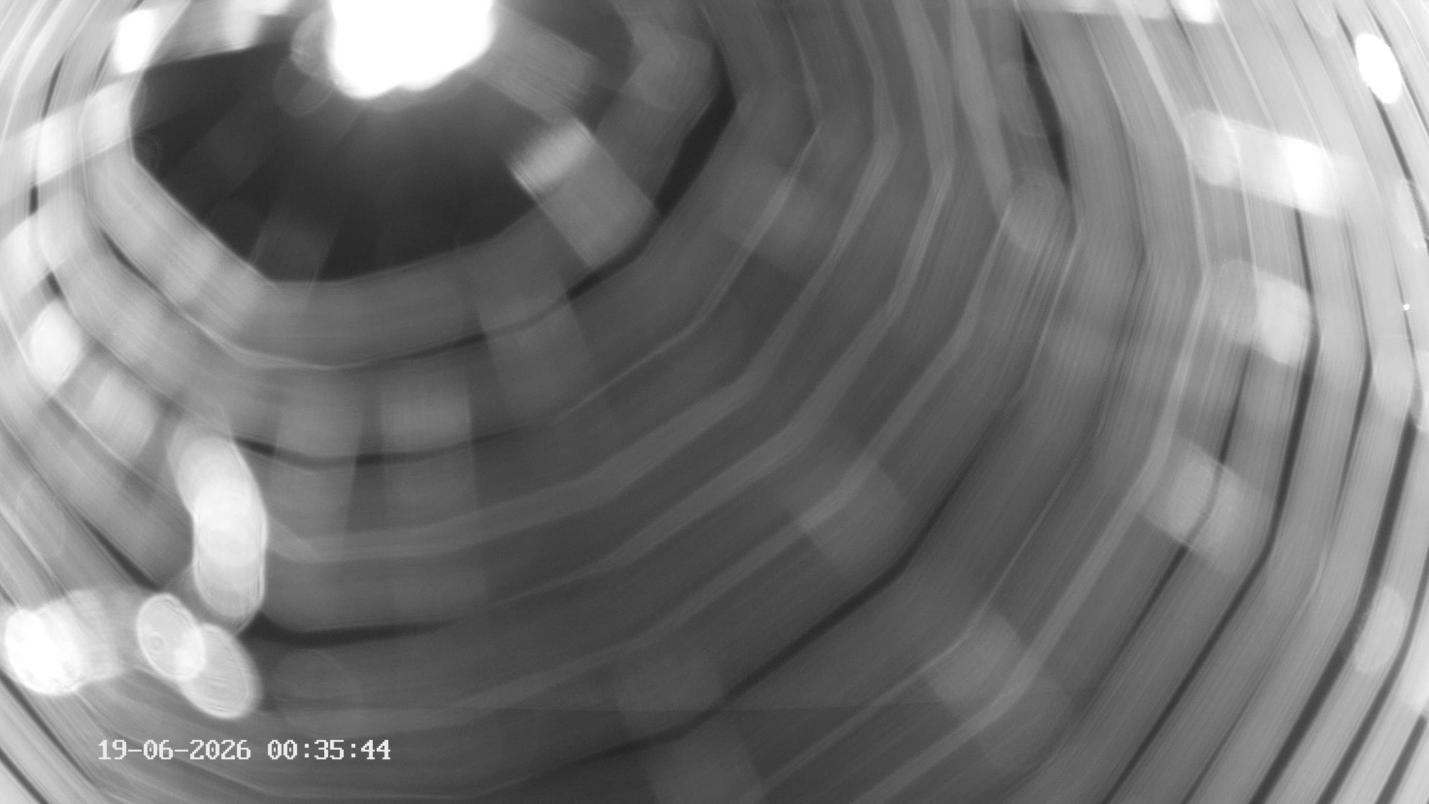 Archiv Foto Webcam Kötschach Mauthen - Talstation