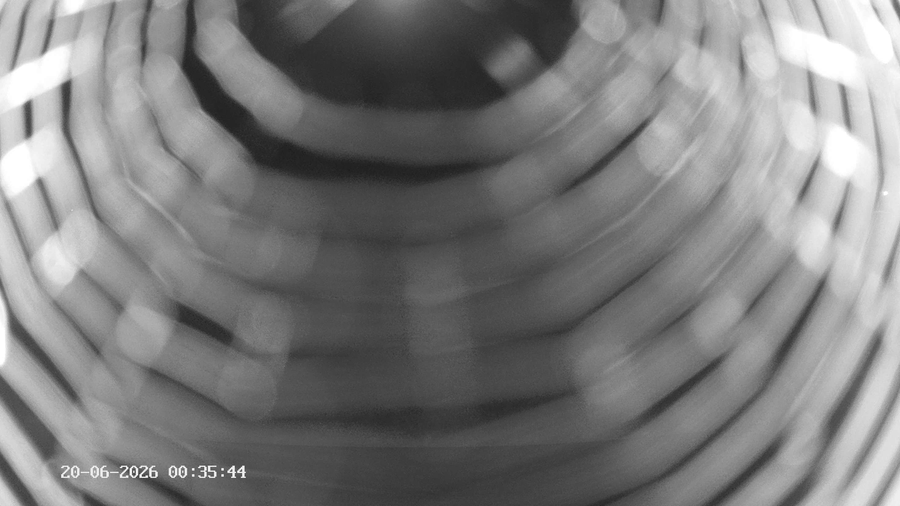 Archiv Foto Webcam Kötschach Mauthen - Talstation