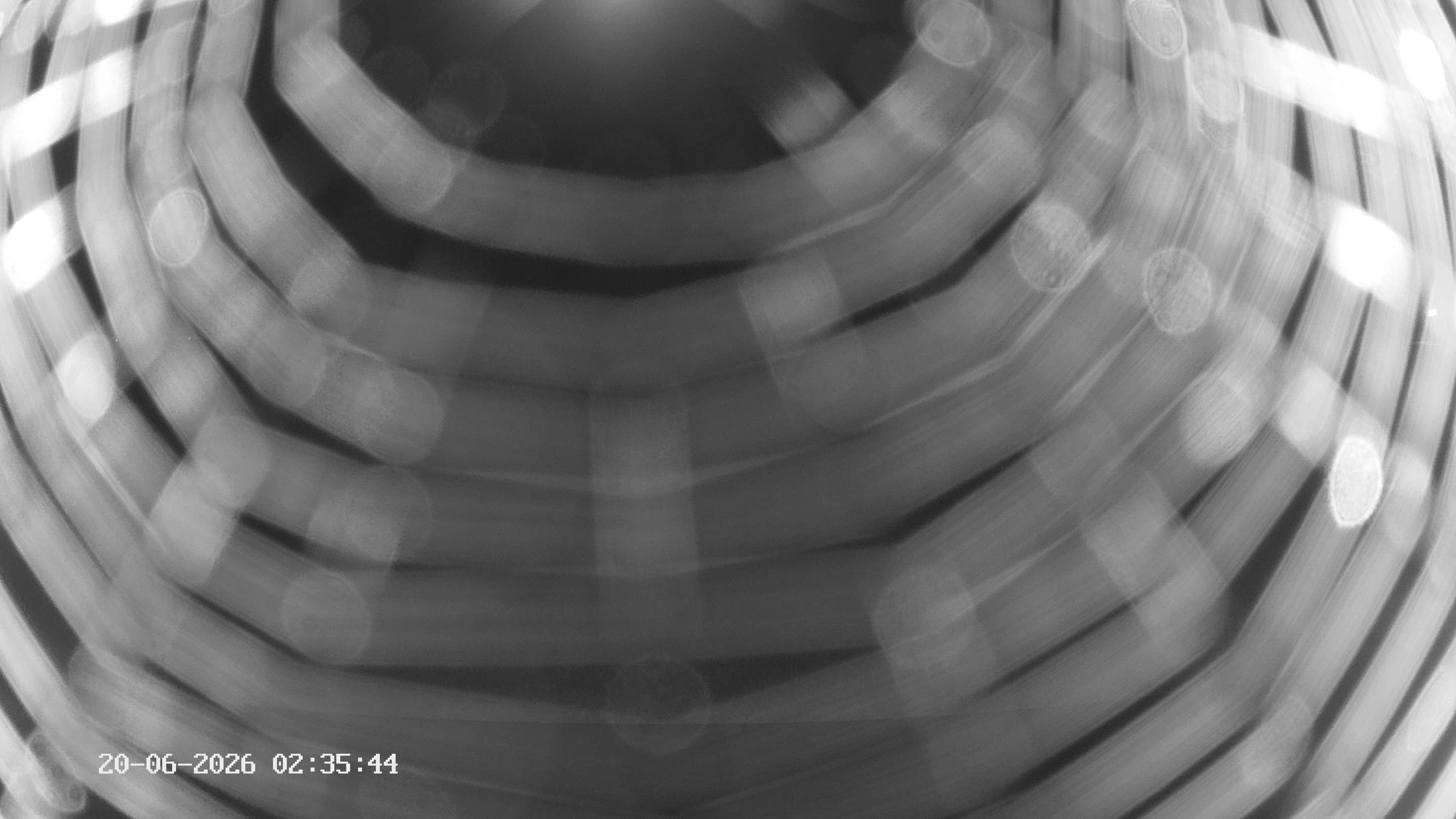 Archiv Foto Webcam Kötschach Mauthen - Talstation