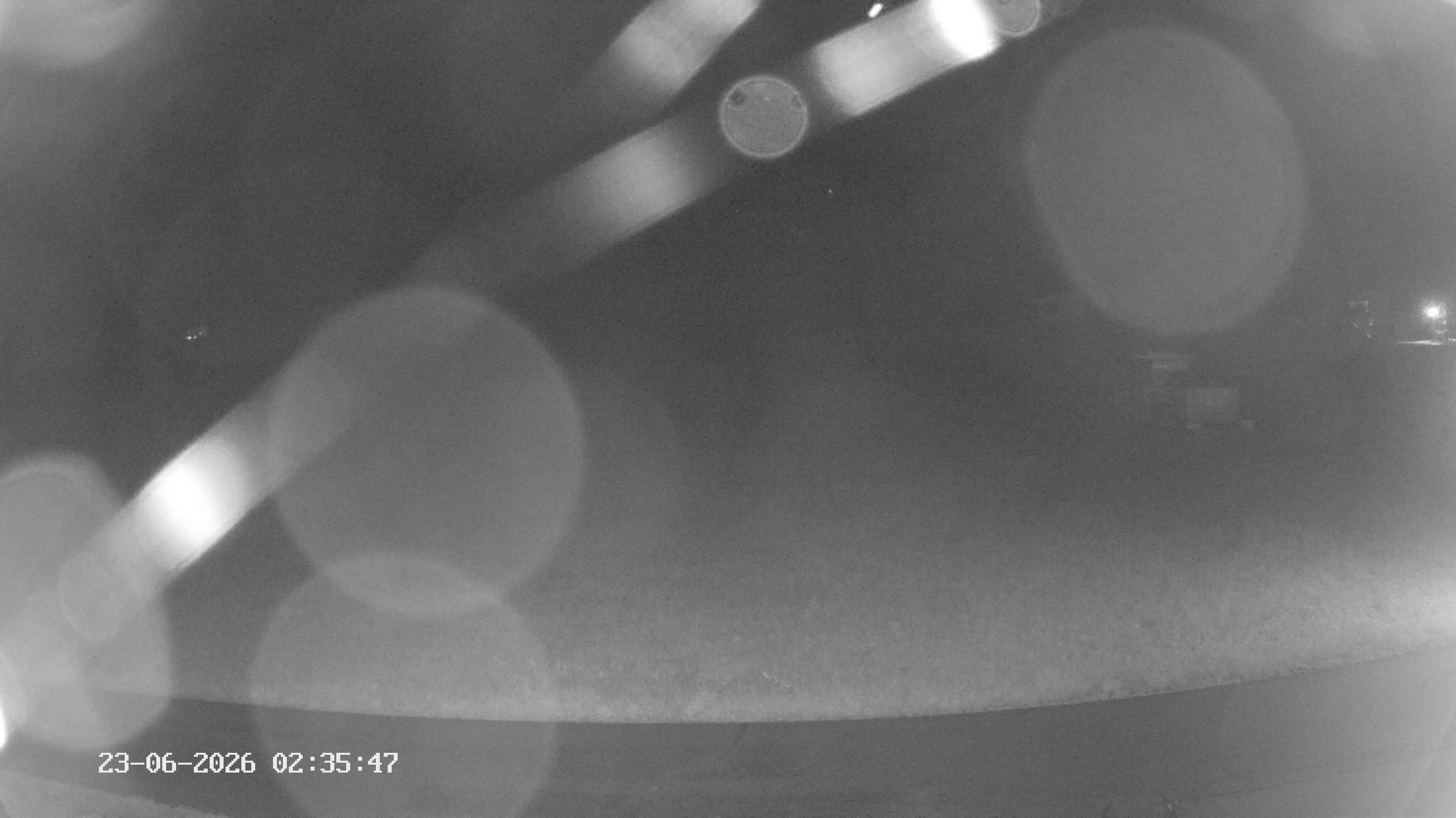 Archived image Webcam Kötschach Mauthen - Base station