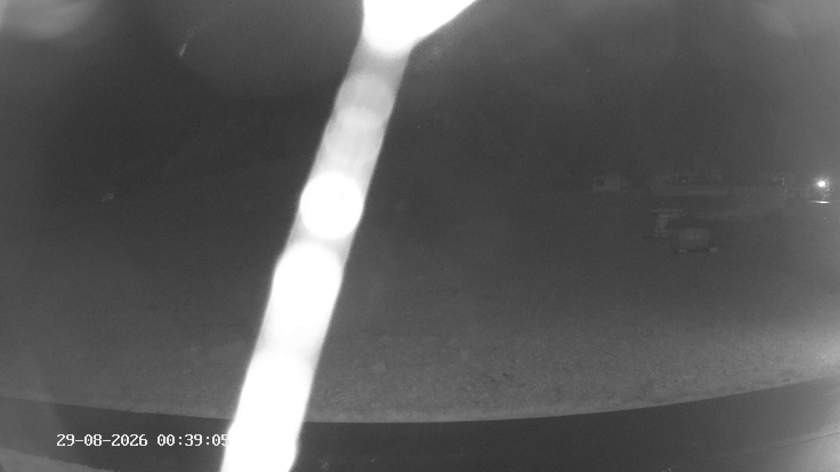 Archiv Foto Webcam Kötschach Mauthen - Talstation