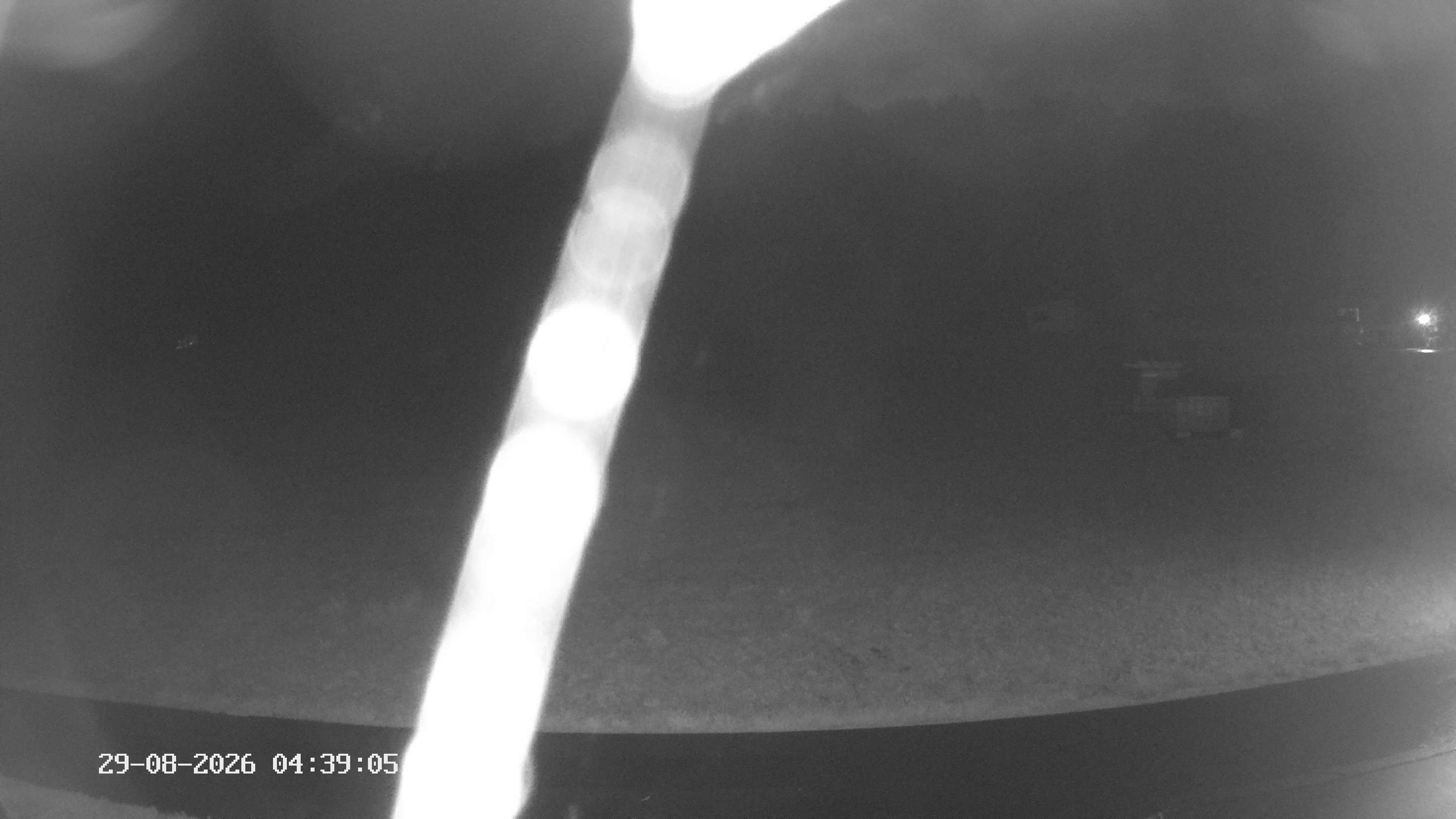 Archiv Foto Webcam Kötschach Mauthen - Talstation