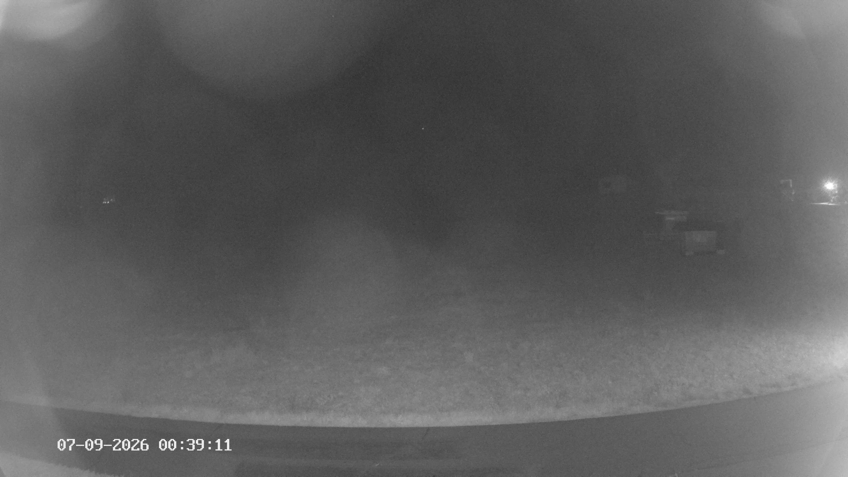 Archiv Foto Webcam Kötschach Mauthen - Talstation