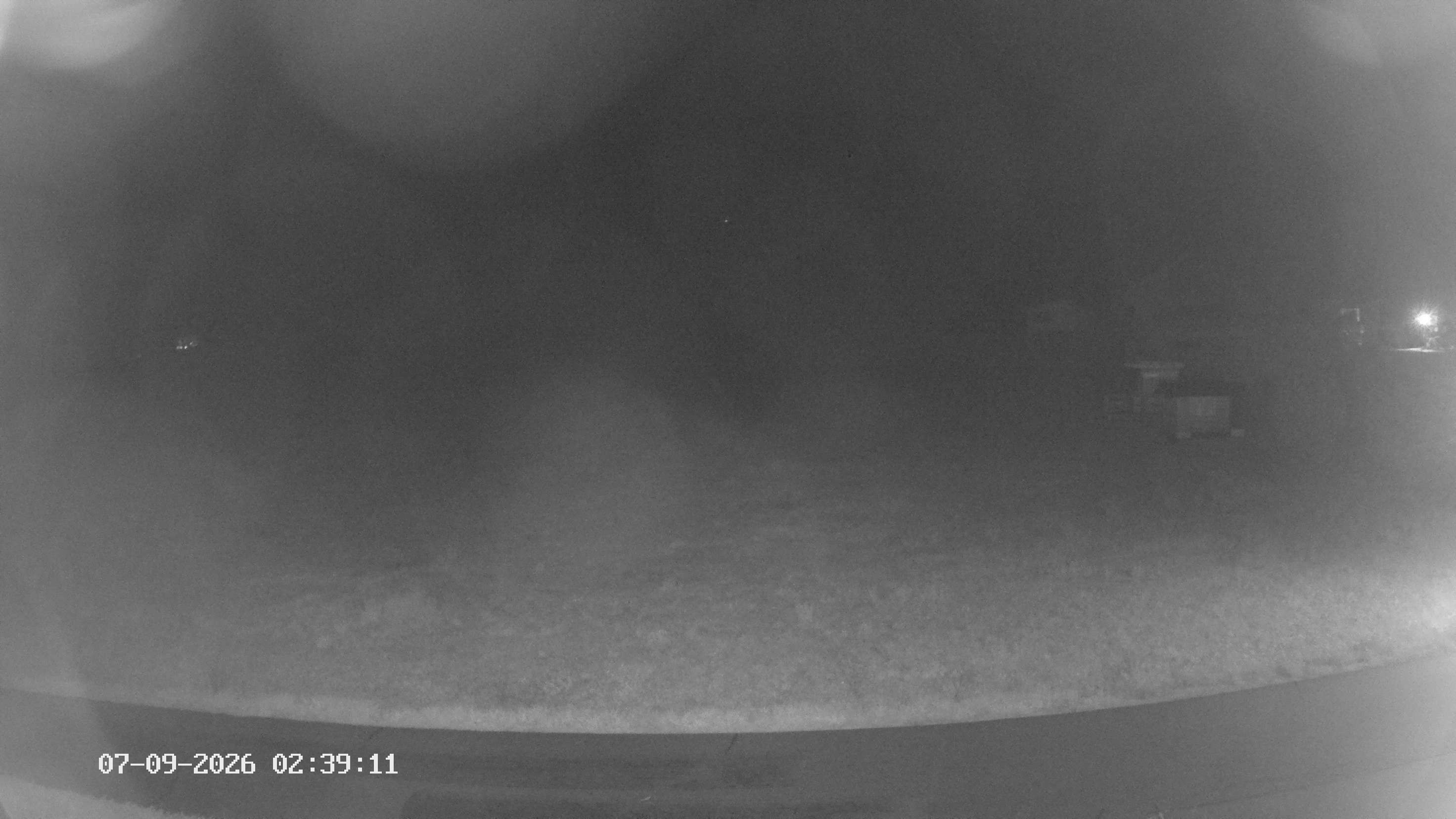 Archiv Foto Webcam Kötschach Mauthen - Talstation