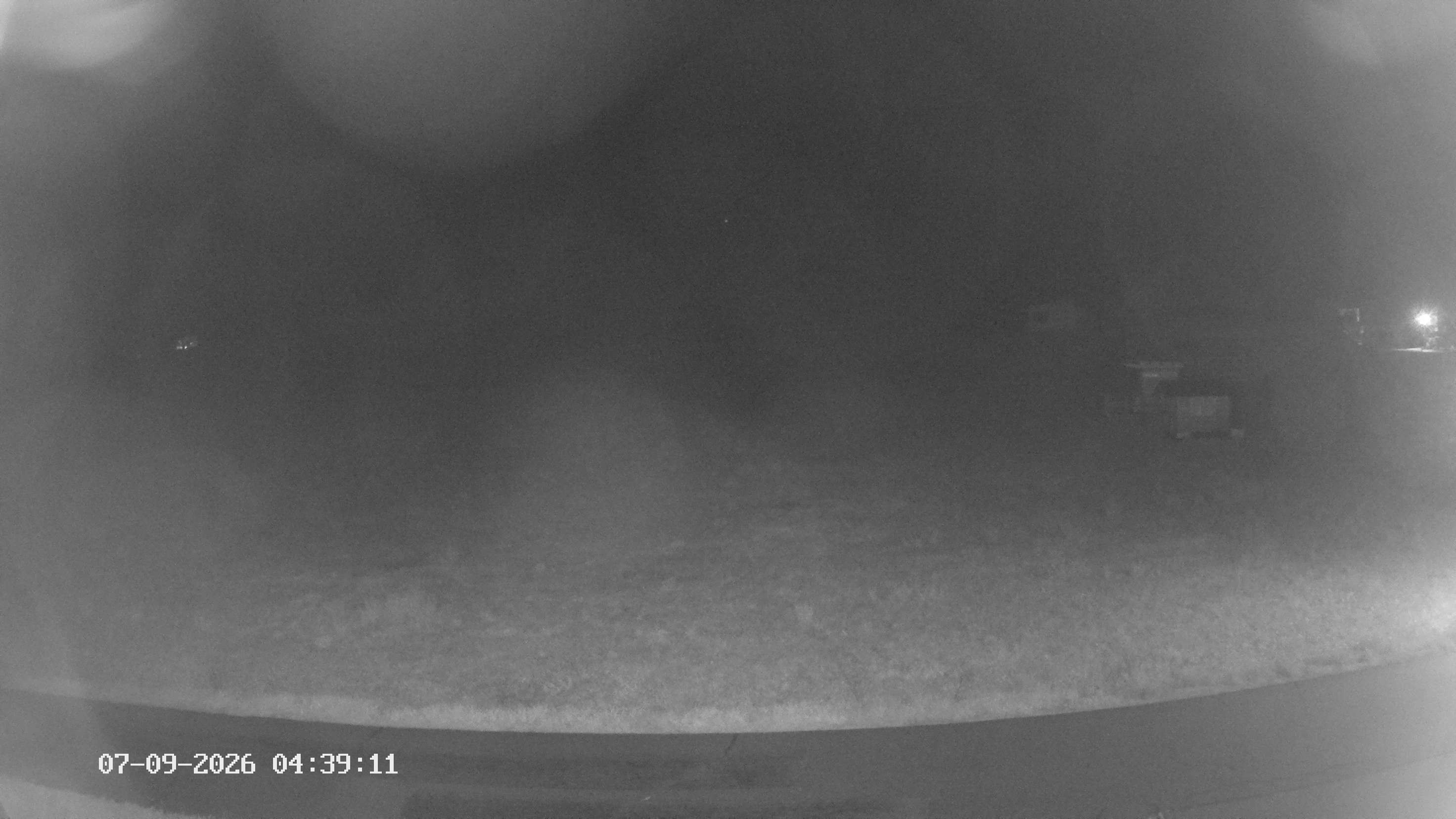 Archiv Foto Webcam Kötschach Mauthen - Talstation