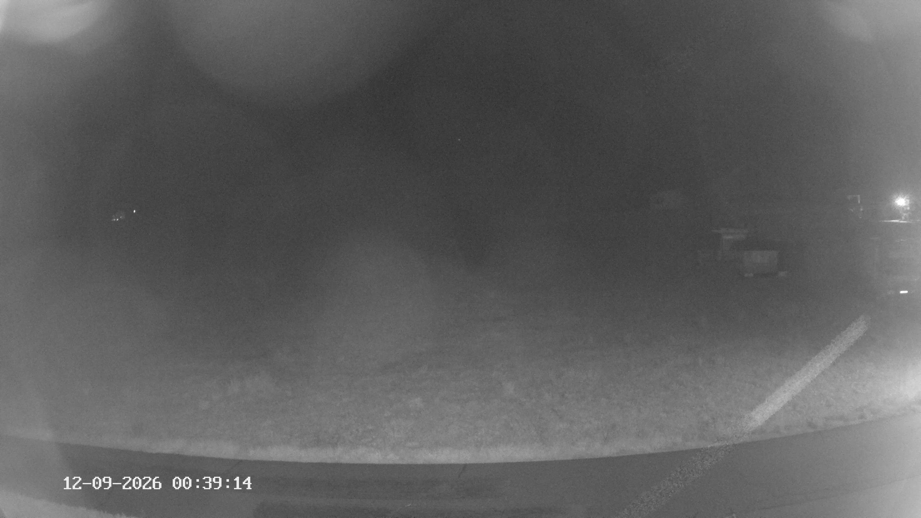 Archiv Foto Webcam Kötschach Mauthen - Talstation