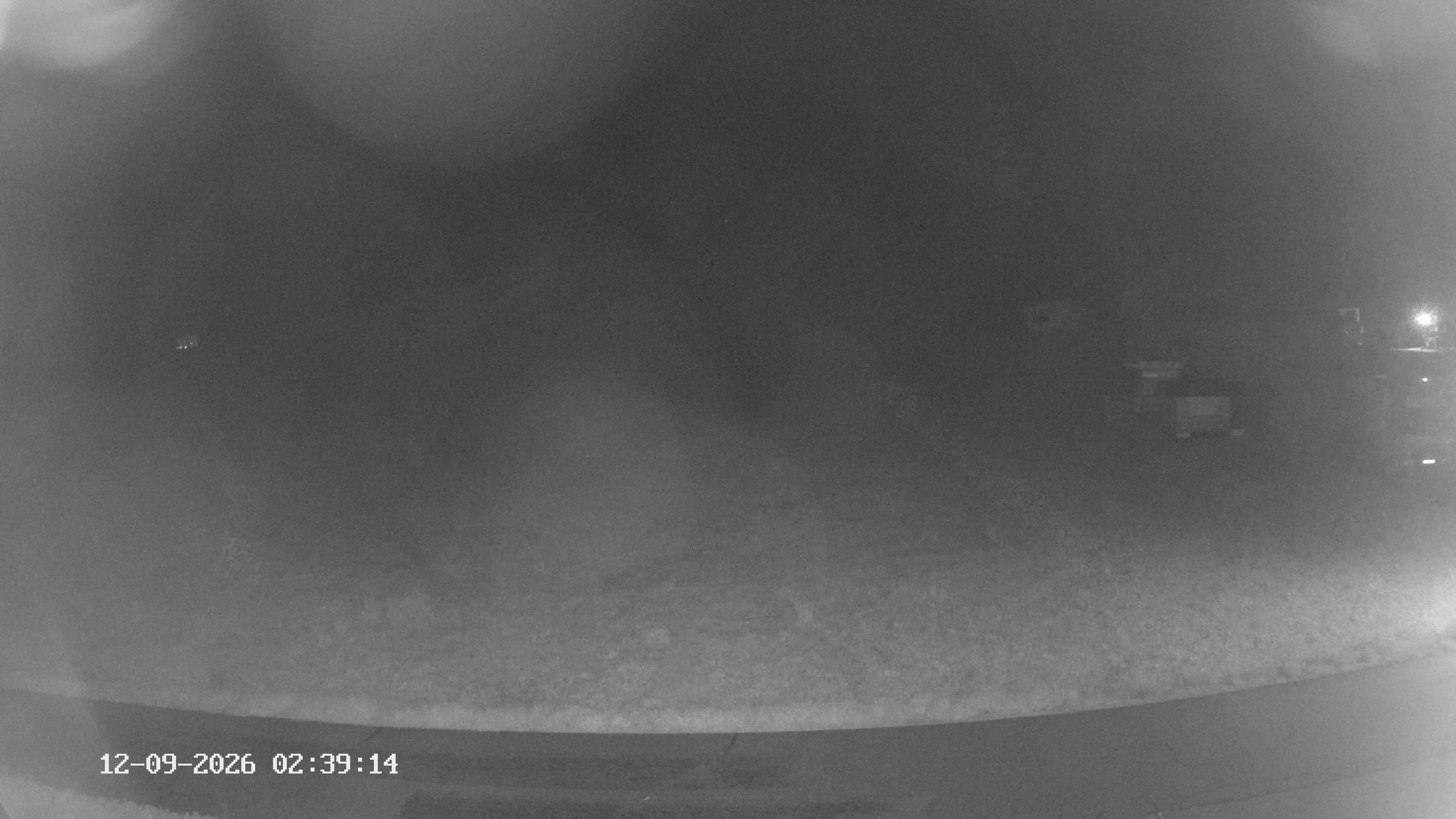 Archiv Foto Webcam Kötschach Mauthen - Talstation