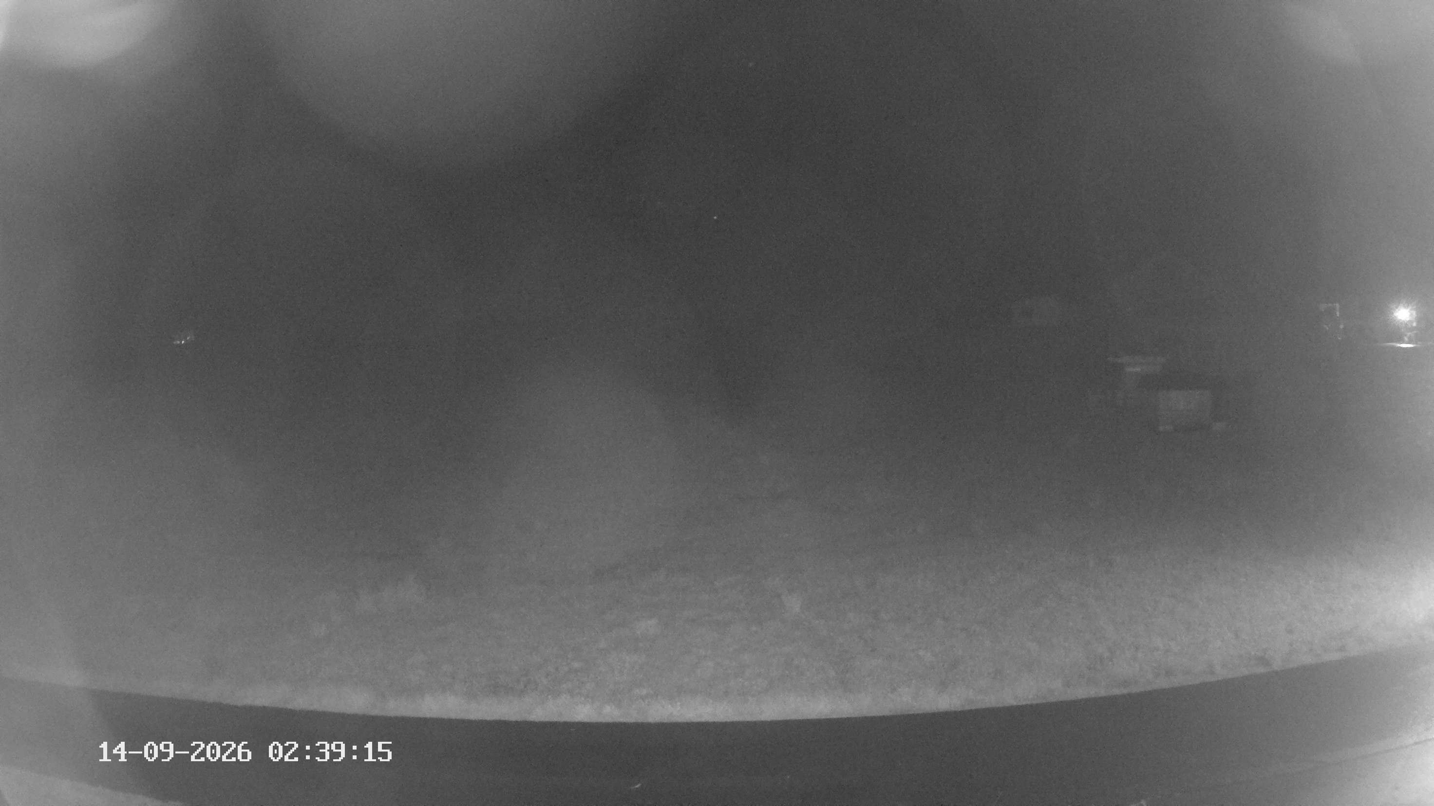 Archiv Foto Webcam Kötschach Mauthen - Talstation
