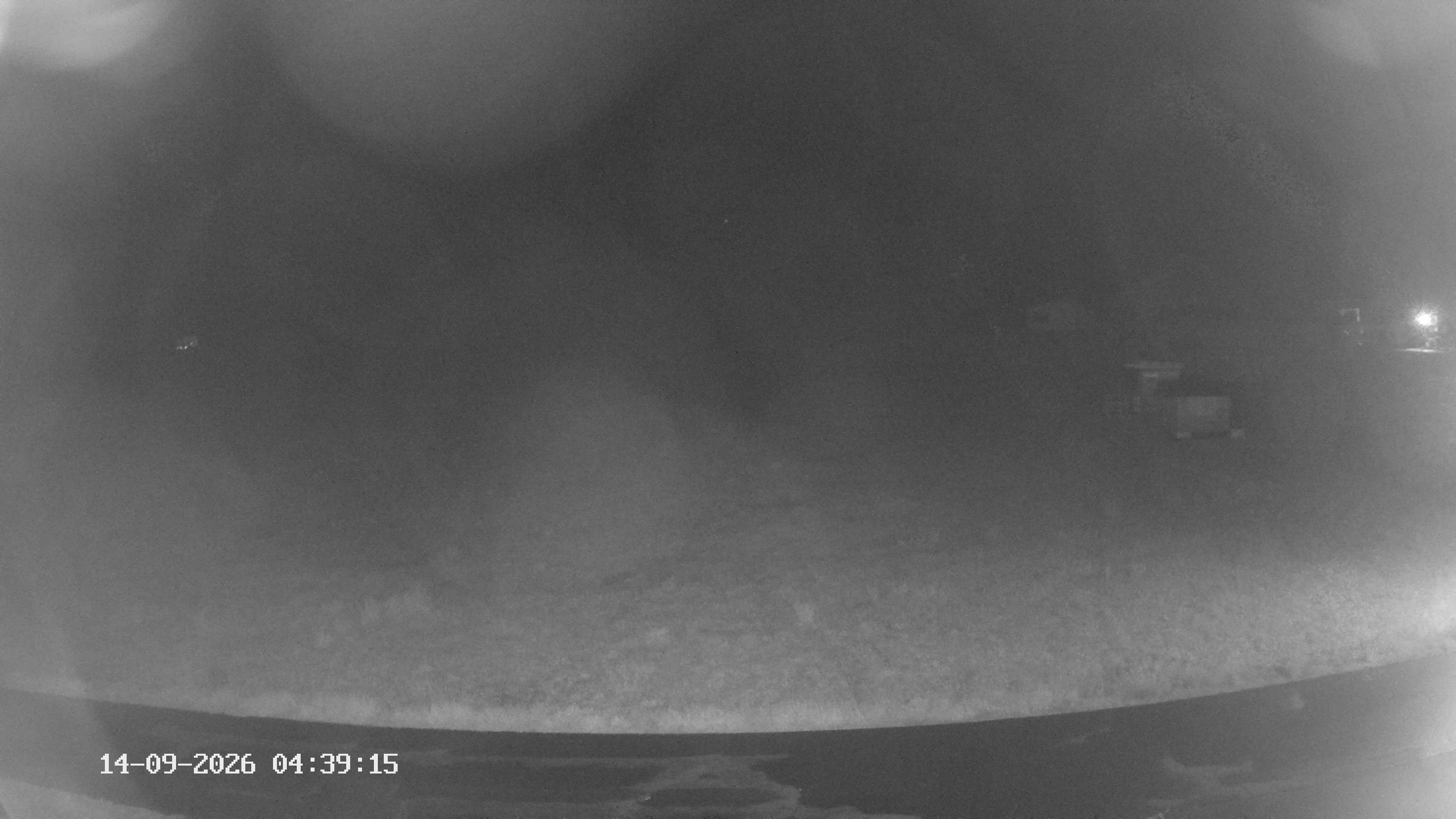 Archiv Foto Webcam Kötschach Mauthen - Talstation