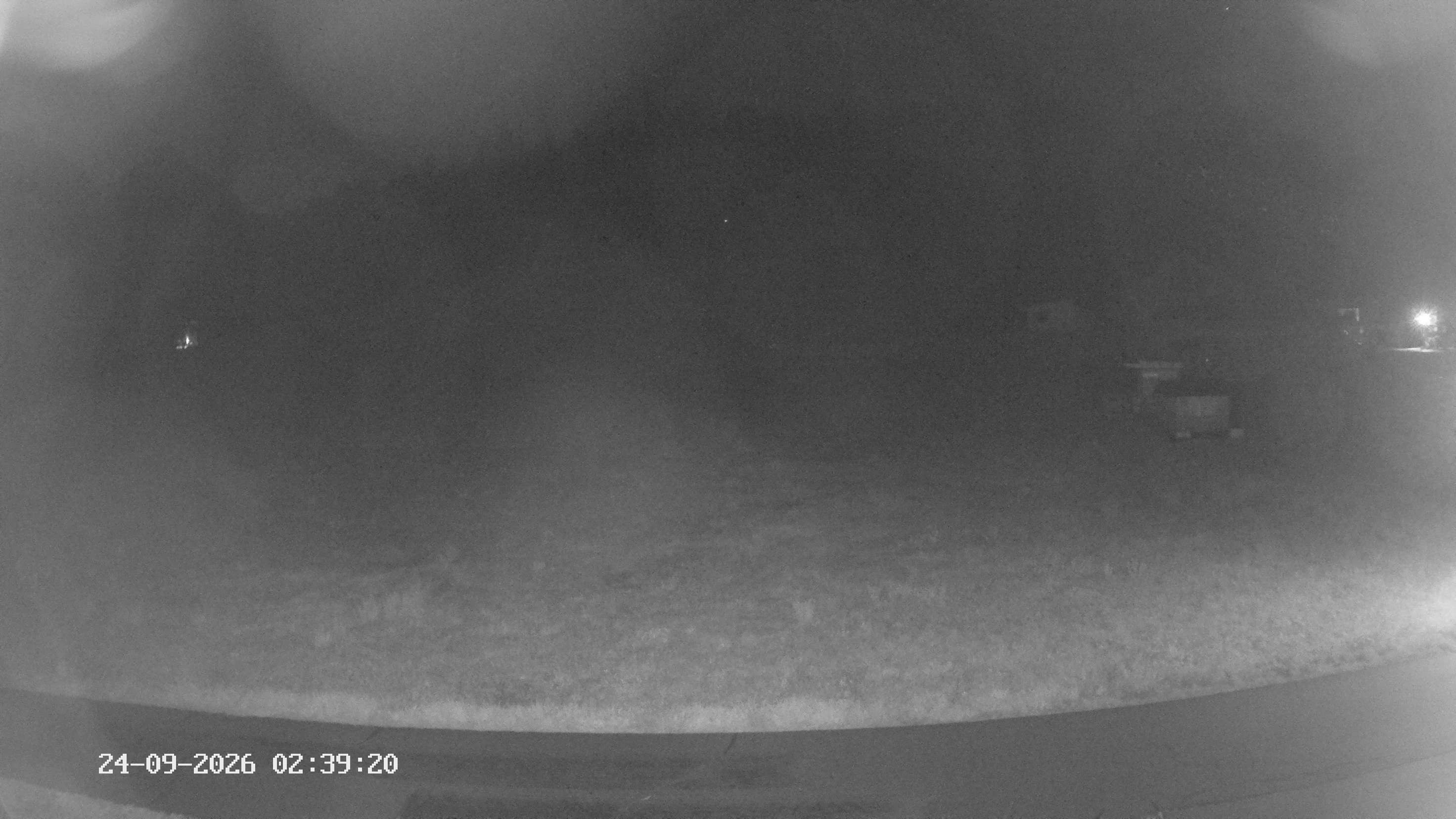 Archived image Webcam Kötschach Mauthen - Base station