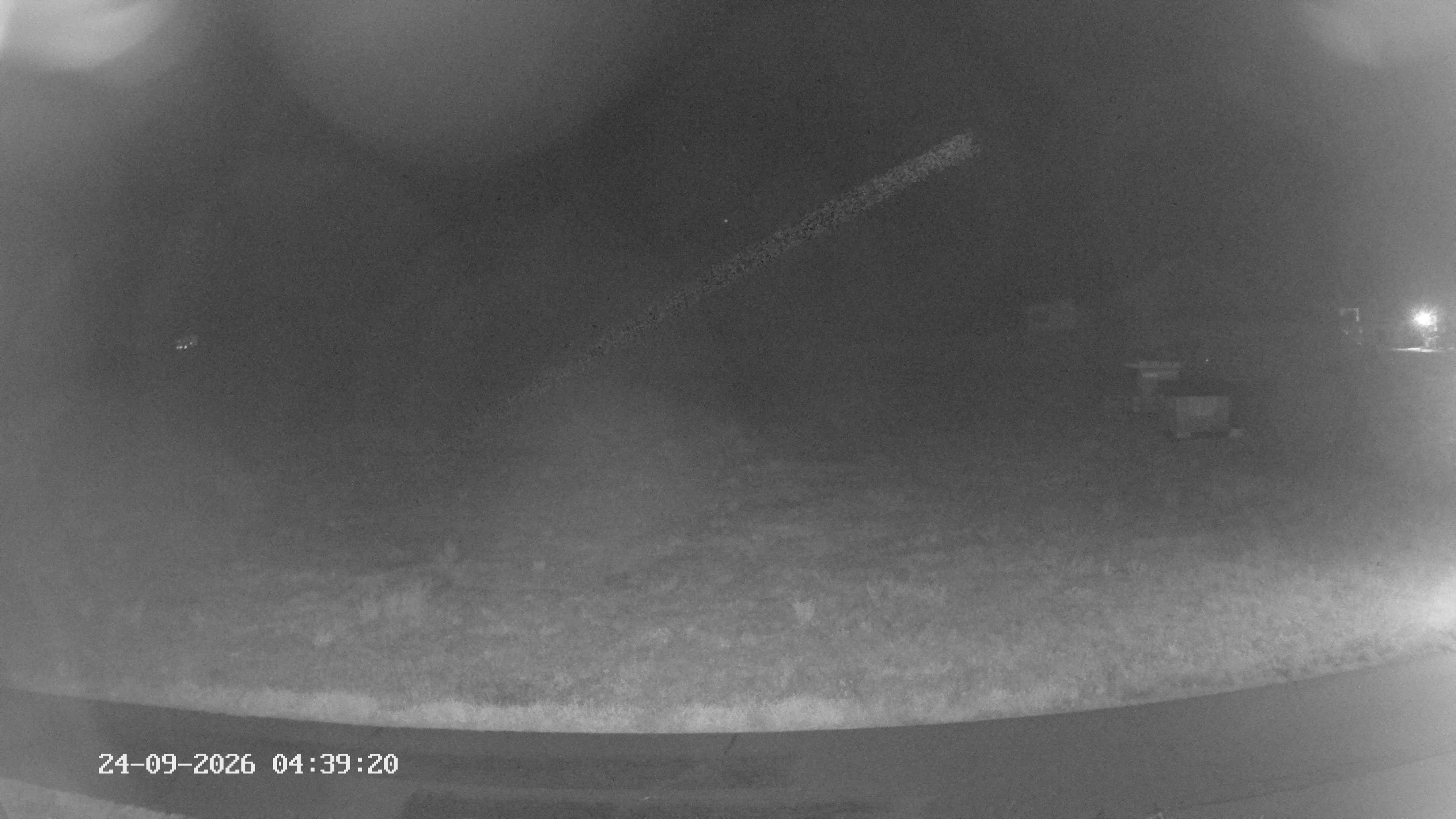 Archived image Webcam Kötschach Mauthen - Base station