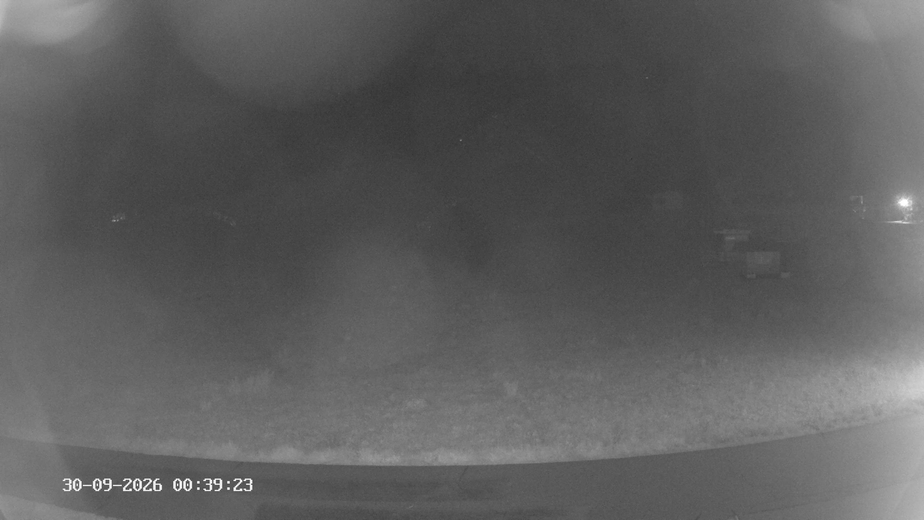 Archiv Foto Webcam Kötschach Mauthen - Talstation