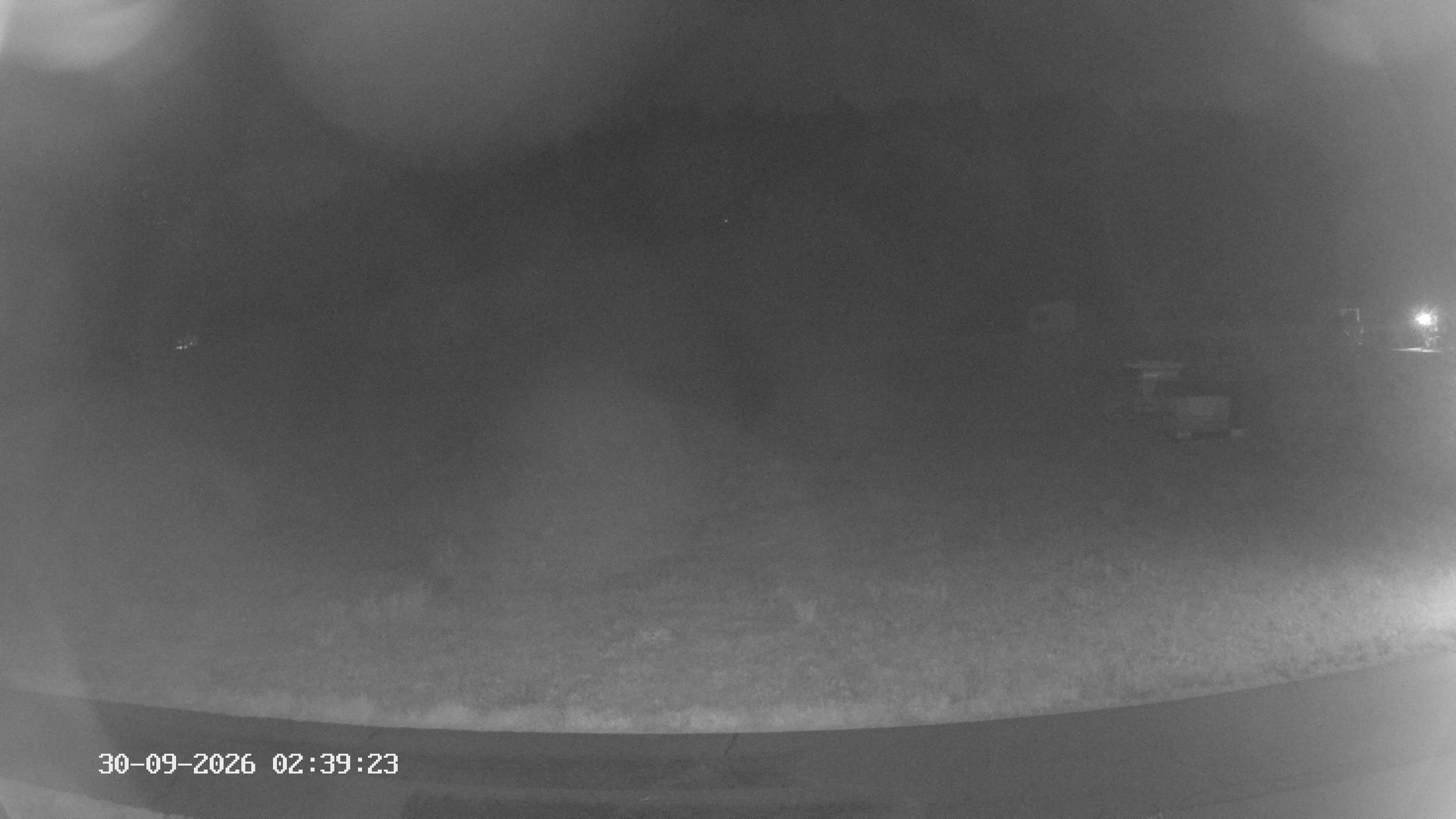 Archiv Foto Webcam Kötschach Mauthen - Talstation