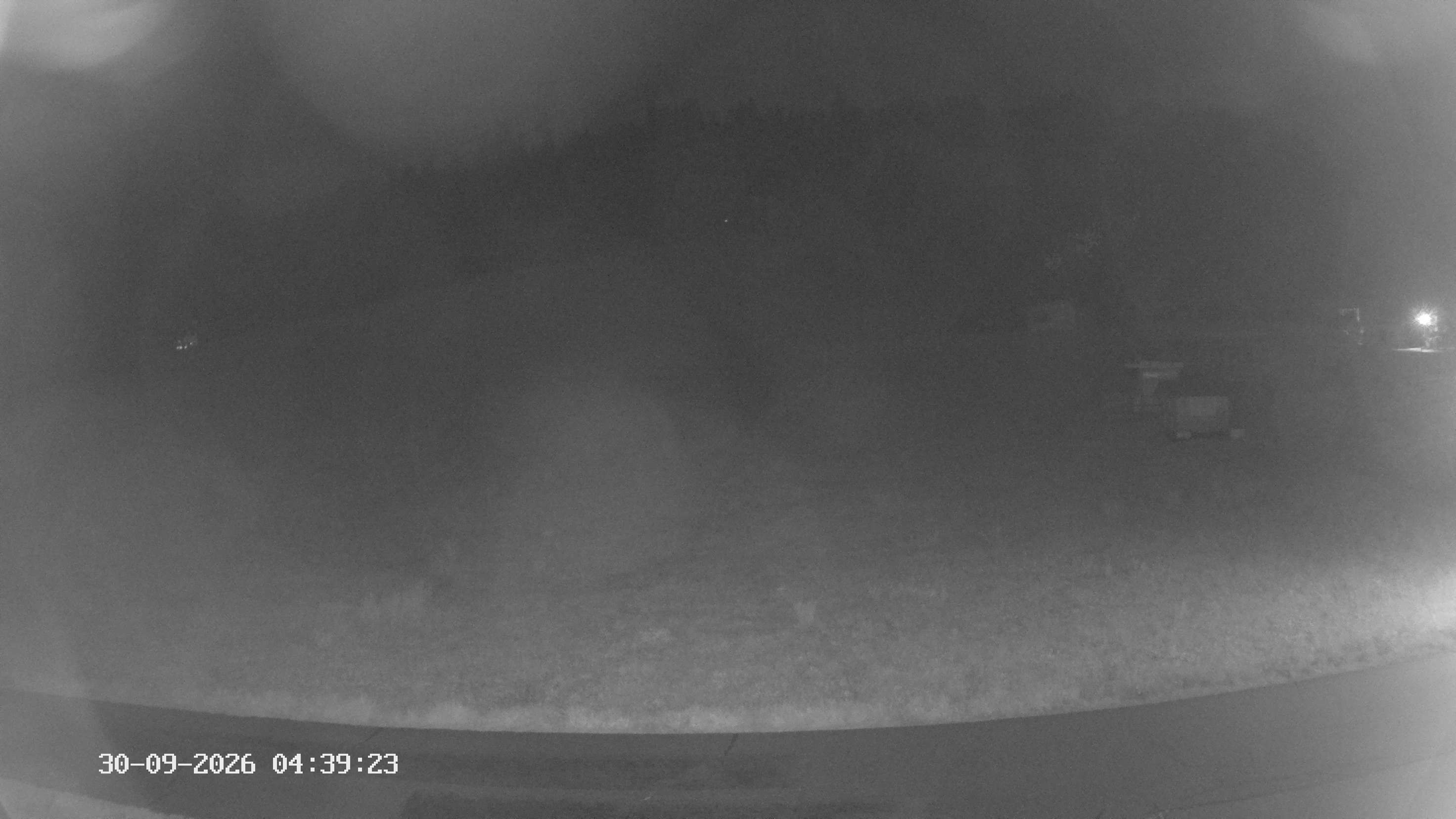 Archiv Foto Webcam Kötschach Mauthen - Talstation