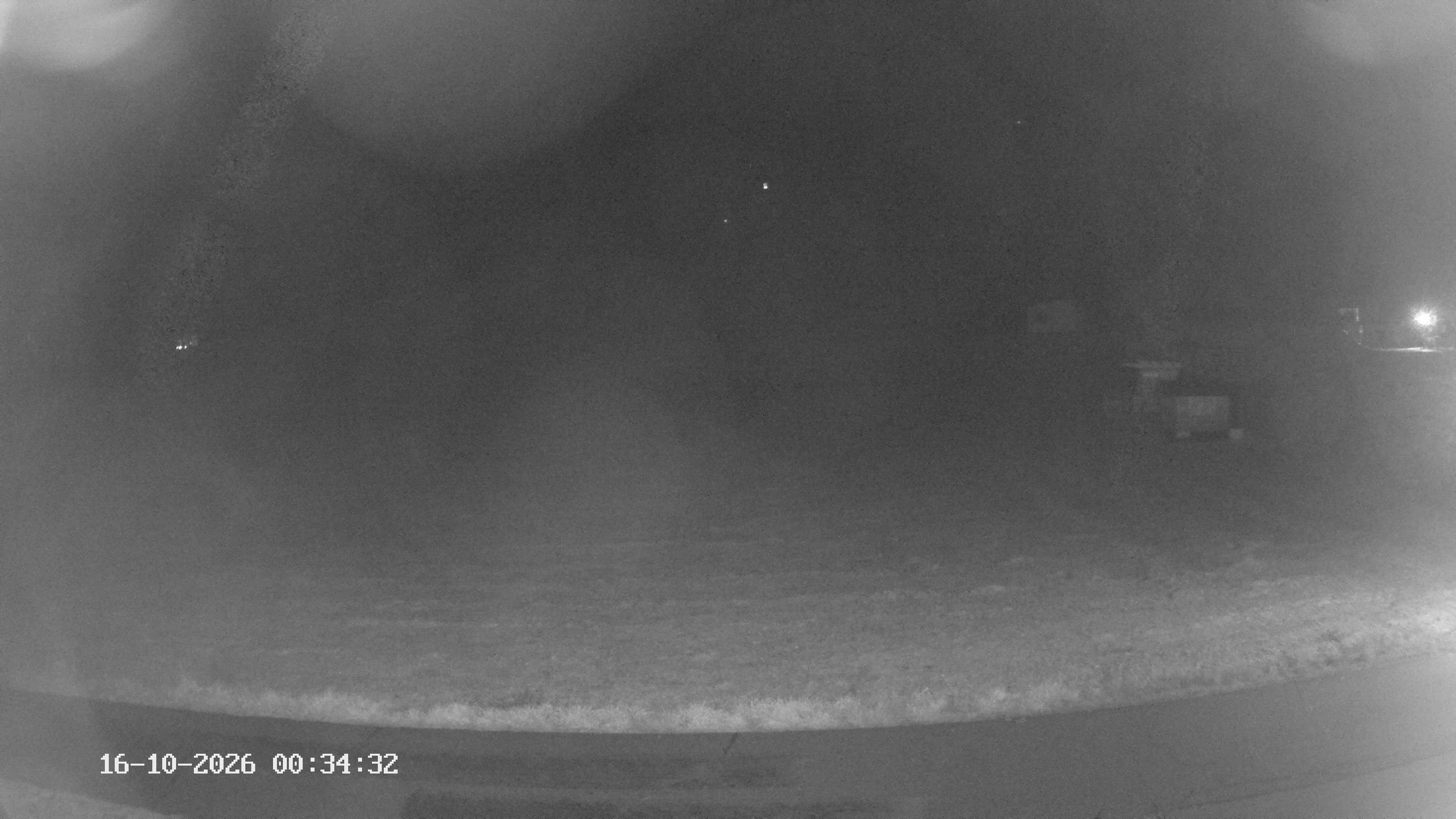 Archiv Foto Webcam Kötschach Mauthen - Talstation