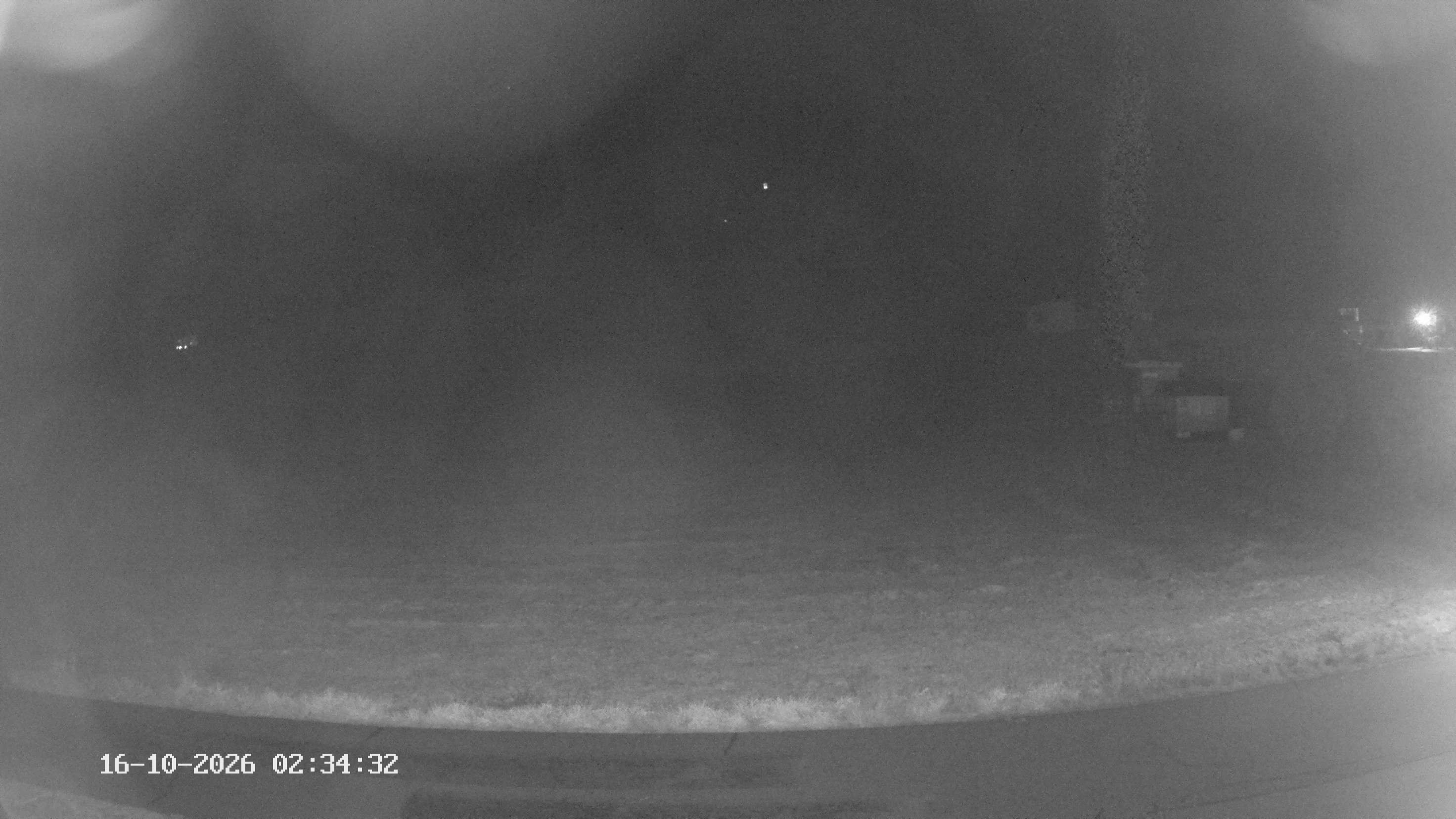Archiv Foto Webcam Kötschach Mauthen - Talstation