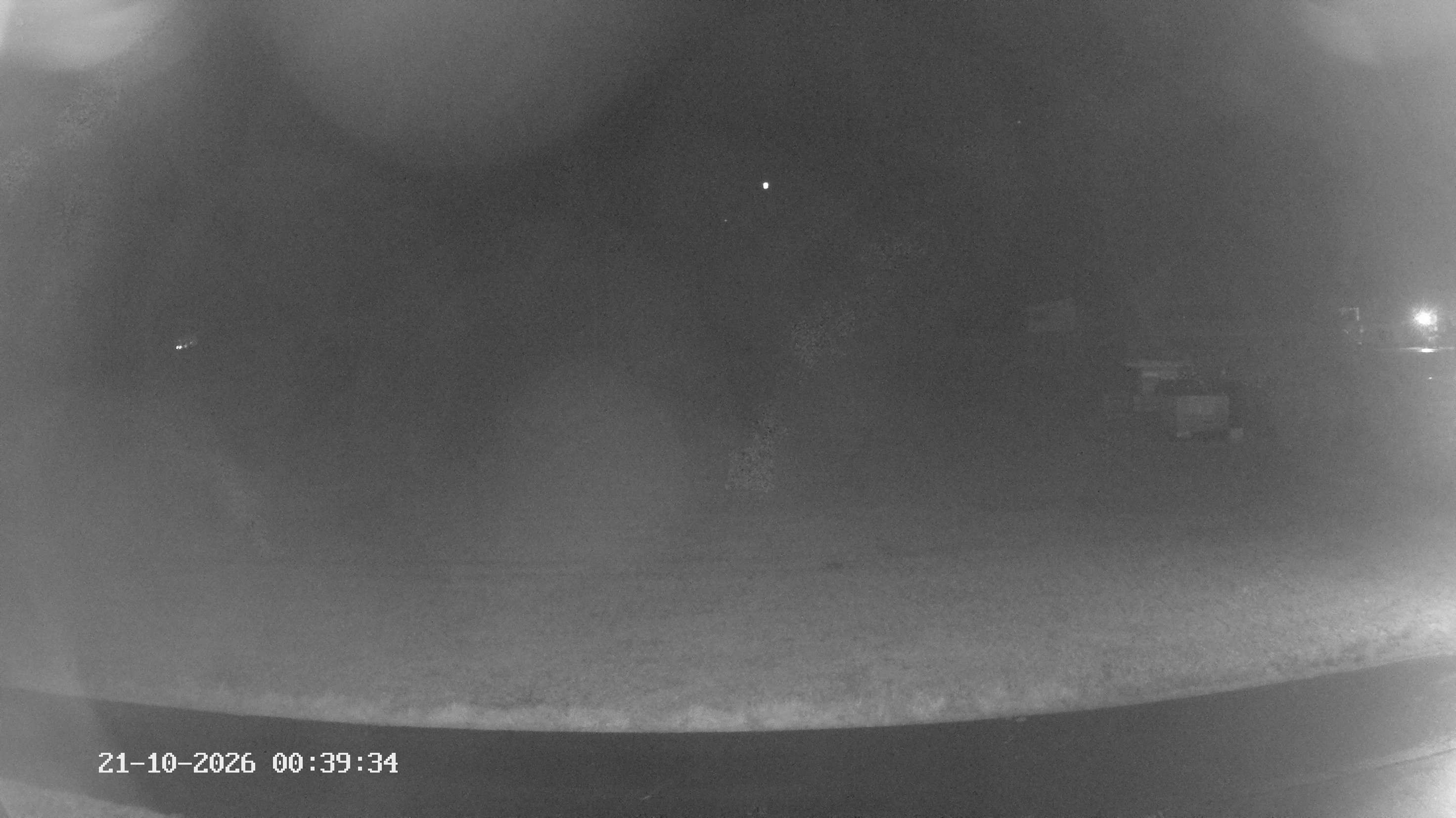 Archiv Foto Webcam Kötschach Mauthen - Talstation