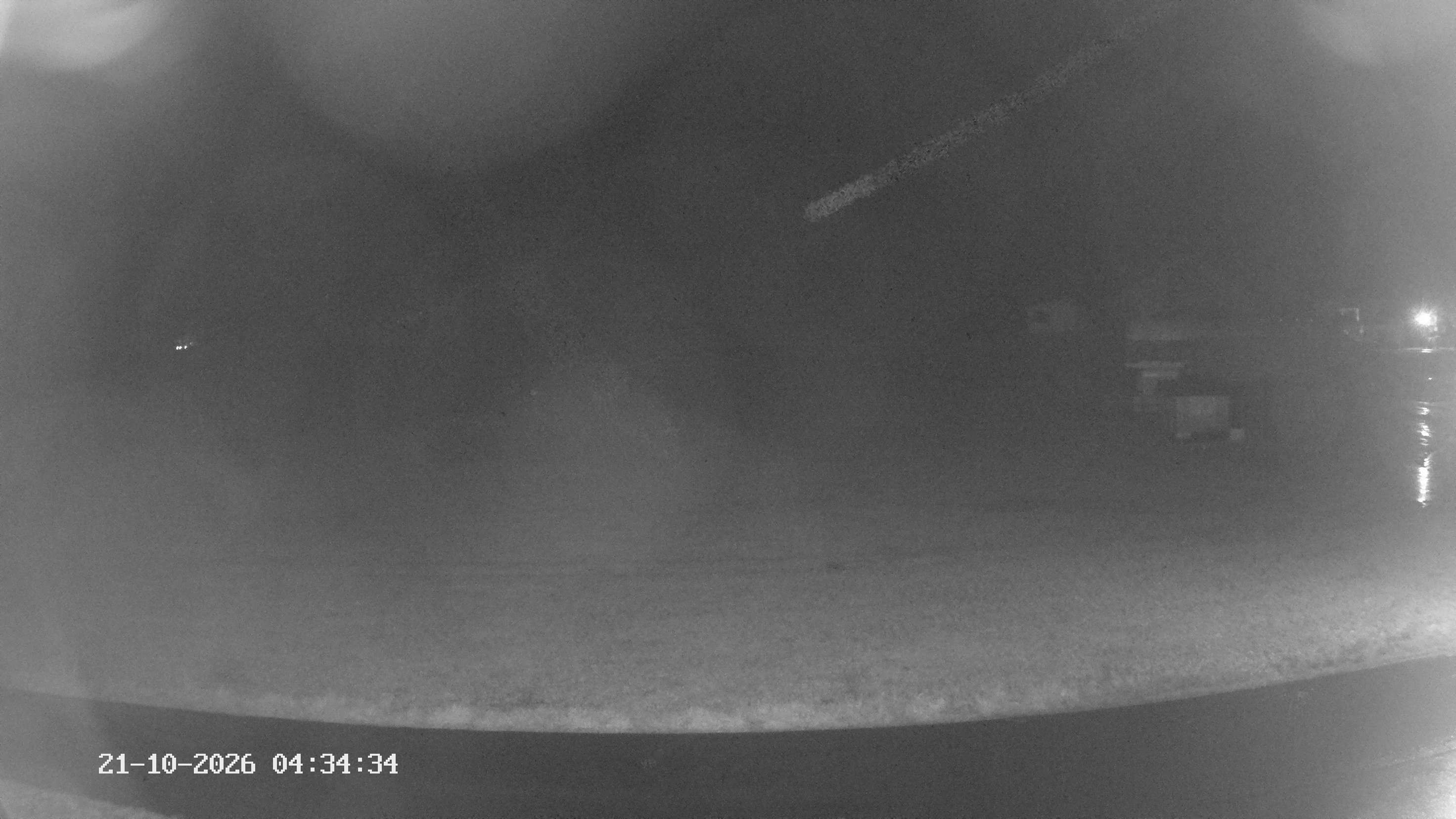 Archiv Foto Webcam Kötschach Mauthen - Talstation