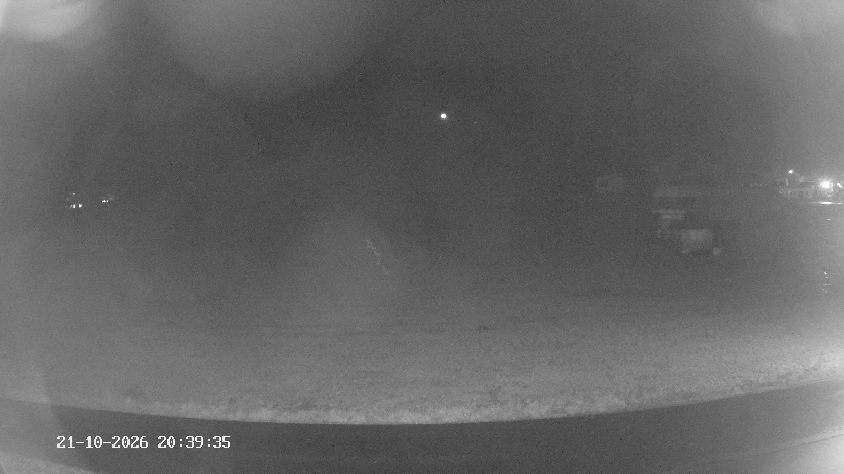Archiv Foto Webcam Kötschach Mauthen - Talstation