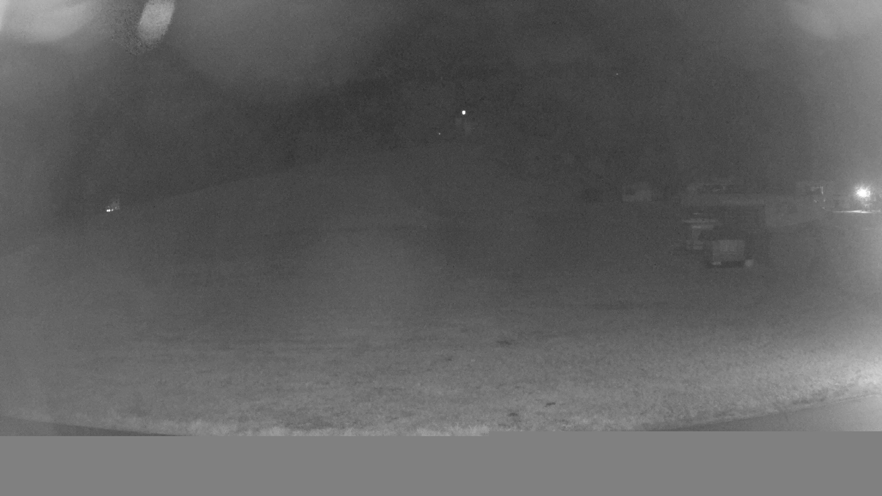 Archiv Foto Webcam Kötschach Mauthen - Talstation