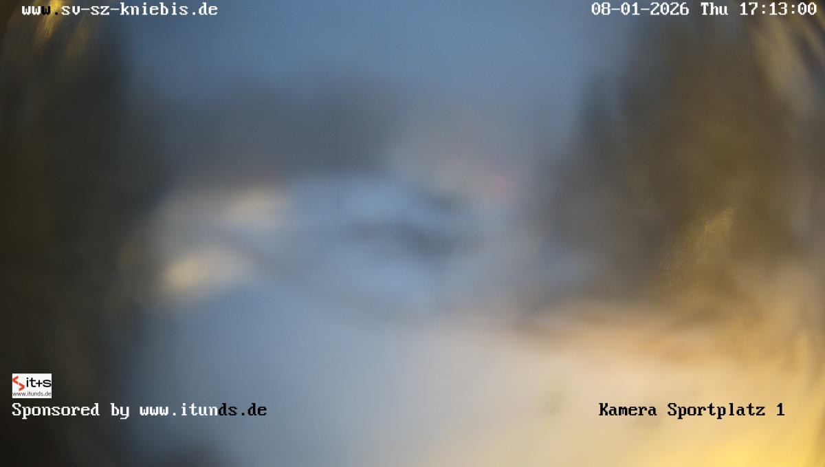 Archiv Foto Webcam Kniebis - Heimatpfad