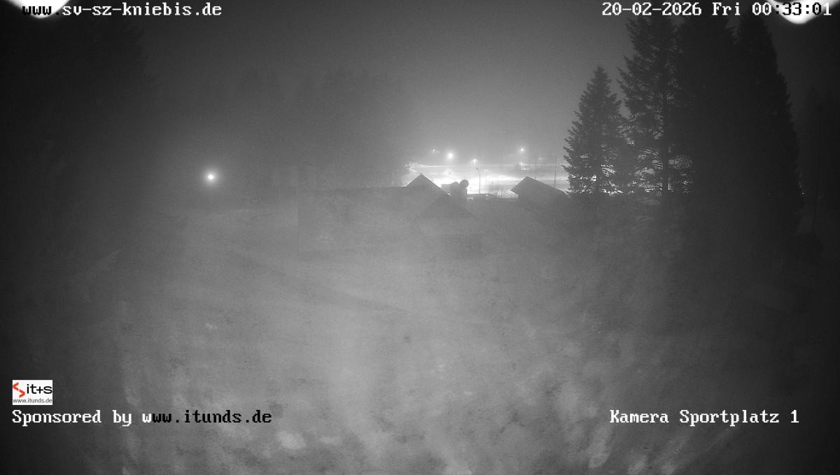 Archiv Foto Webcam Kniebis - Heimatpfad