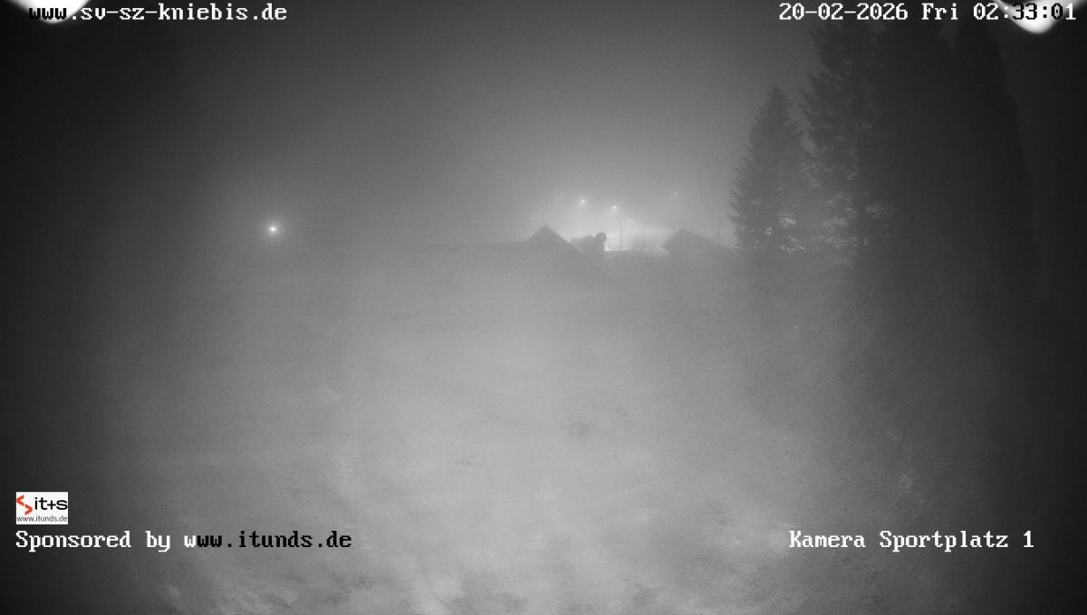 Archiv Foto Webcam Kniebis - Heimatpfad
