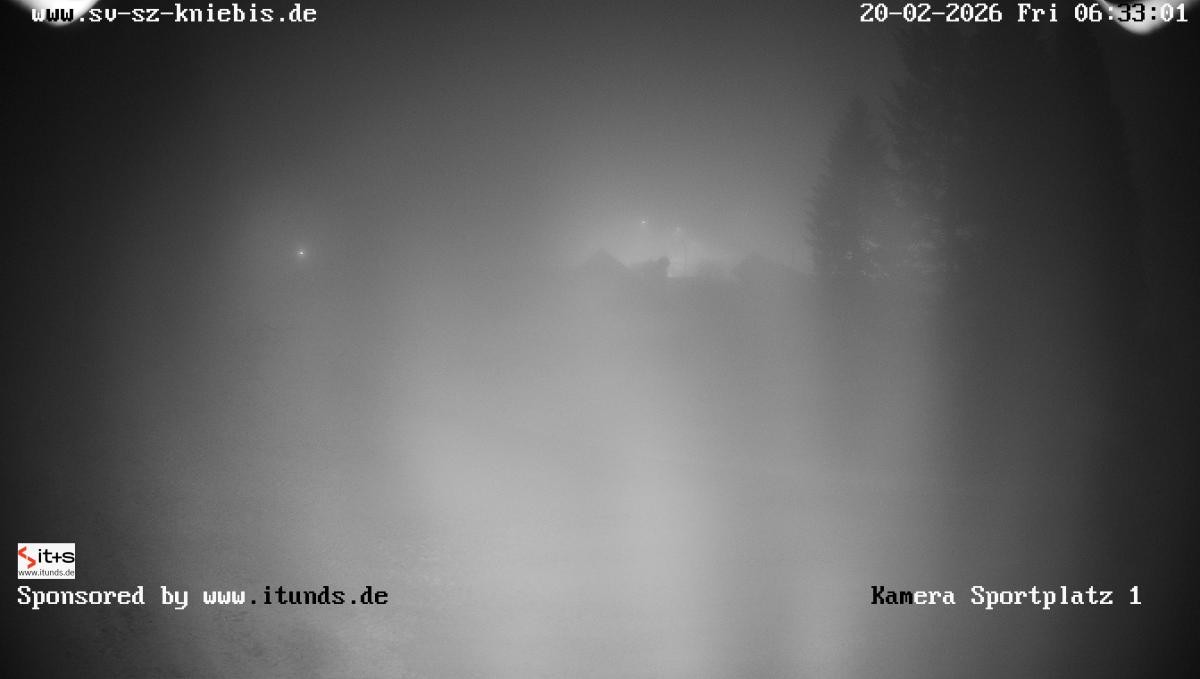 Archiv Foto Webcam Kniebis - Heimatpfad