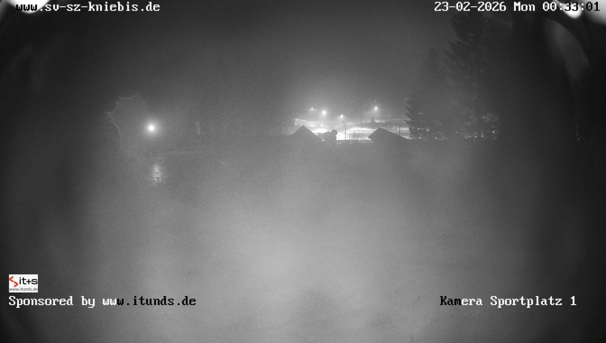 Archiv Foto Webcam Kniebis - Heimatpfad