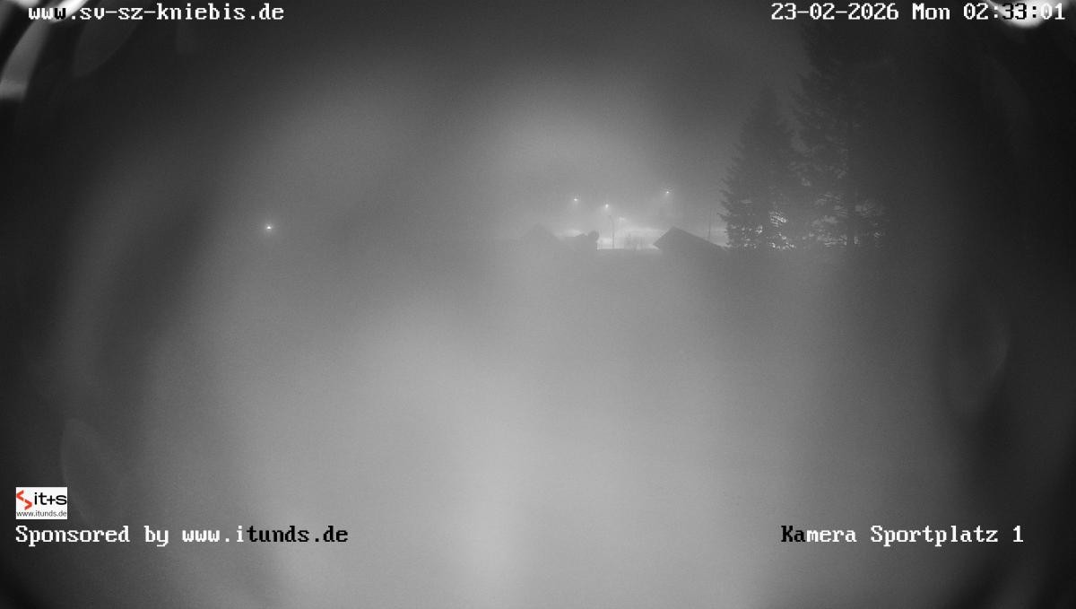 Archiv Foto Webcam Kniebis - Heimatpfad